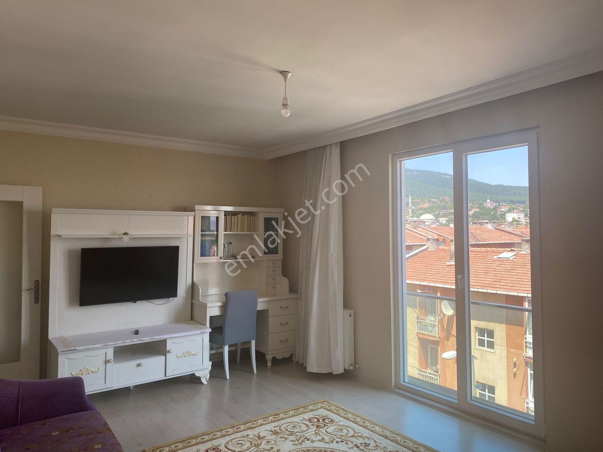 İstanbul Pendik Velibaba Da Satılık Lüks 2+1 Daire - Görsel 30