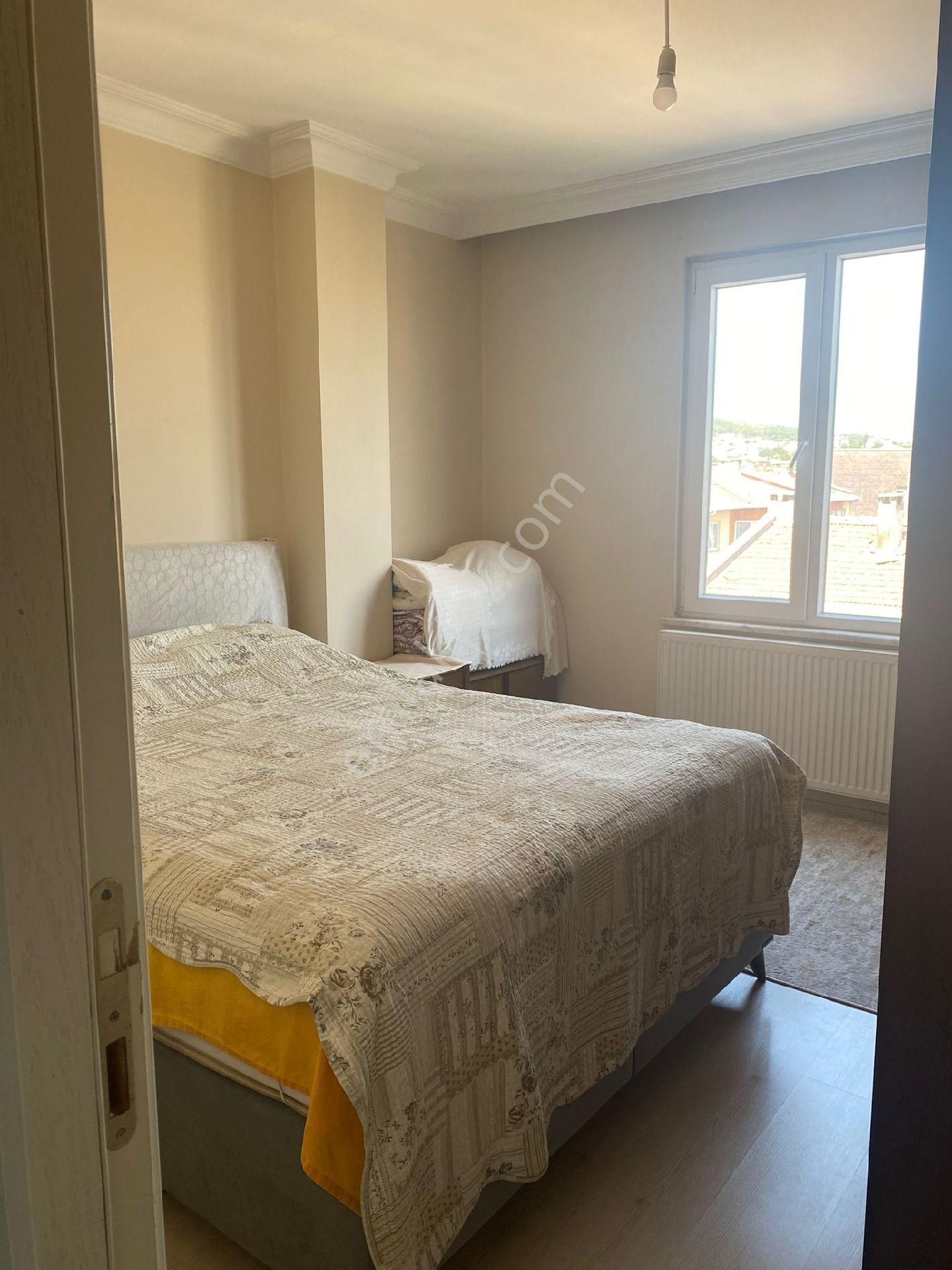 İstanbul Pendik Velibaba Da Satılık Lüks 2+1 Daire - Görsel 22