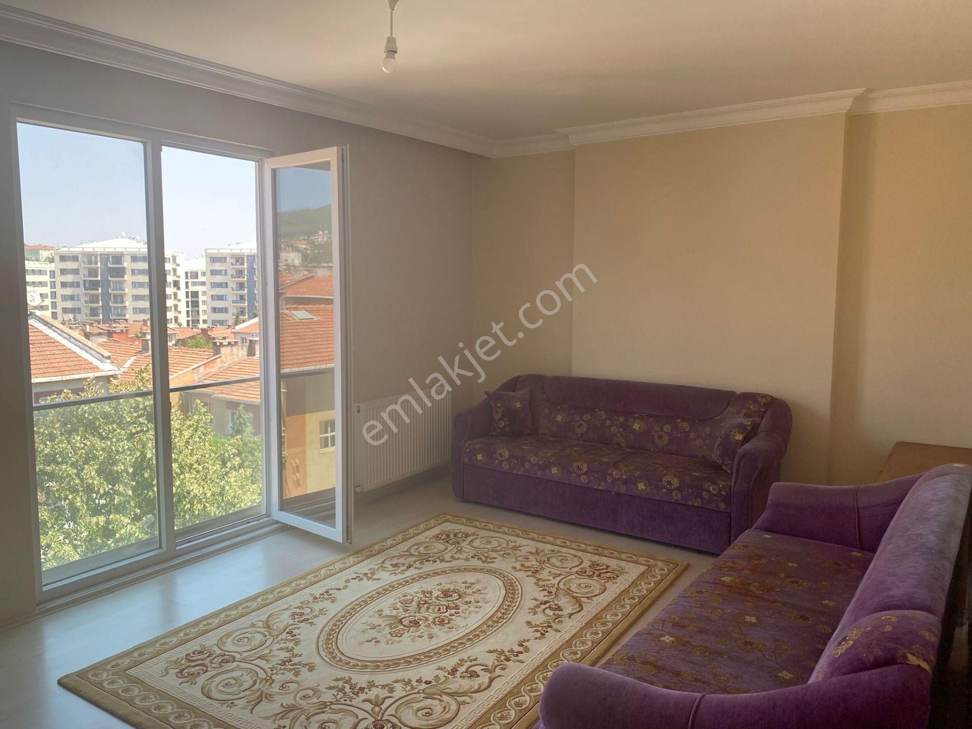 İstanbul Pendik Velibaba Da Satılık Lüks 2+1 Daire - Görsel 29