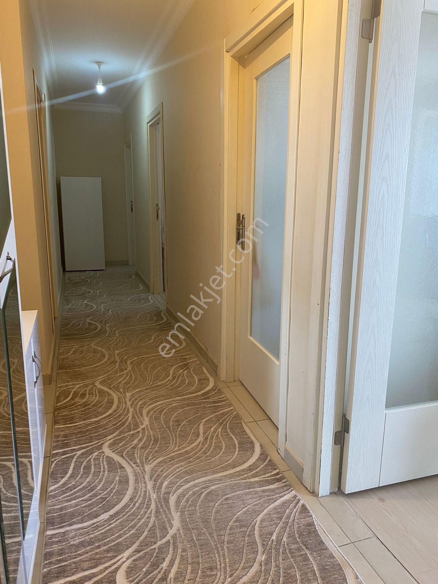 İstanbul Pendik Velibaba Da Satılık Lüks 2+1 Daire - Görsel 34