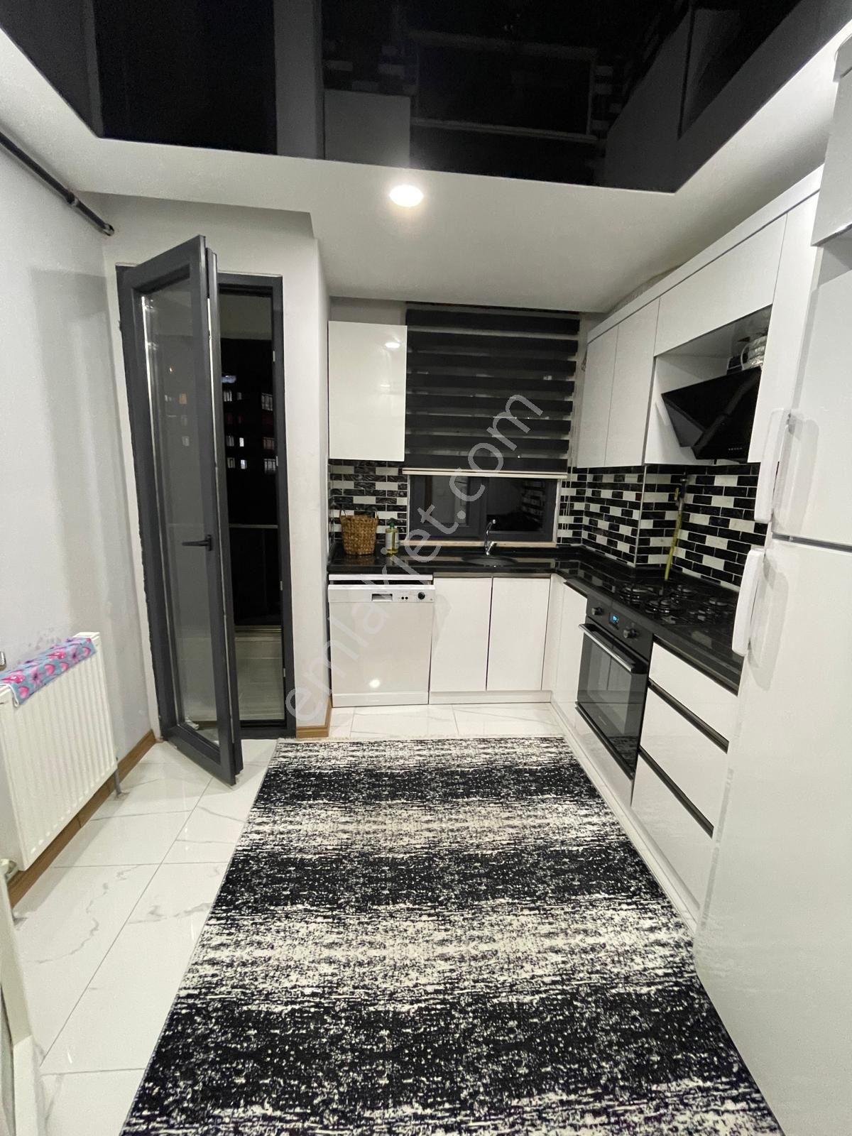 Kiralık Daire