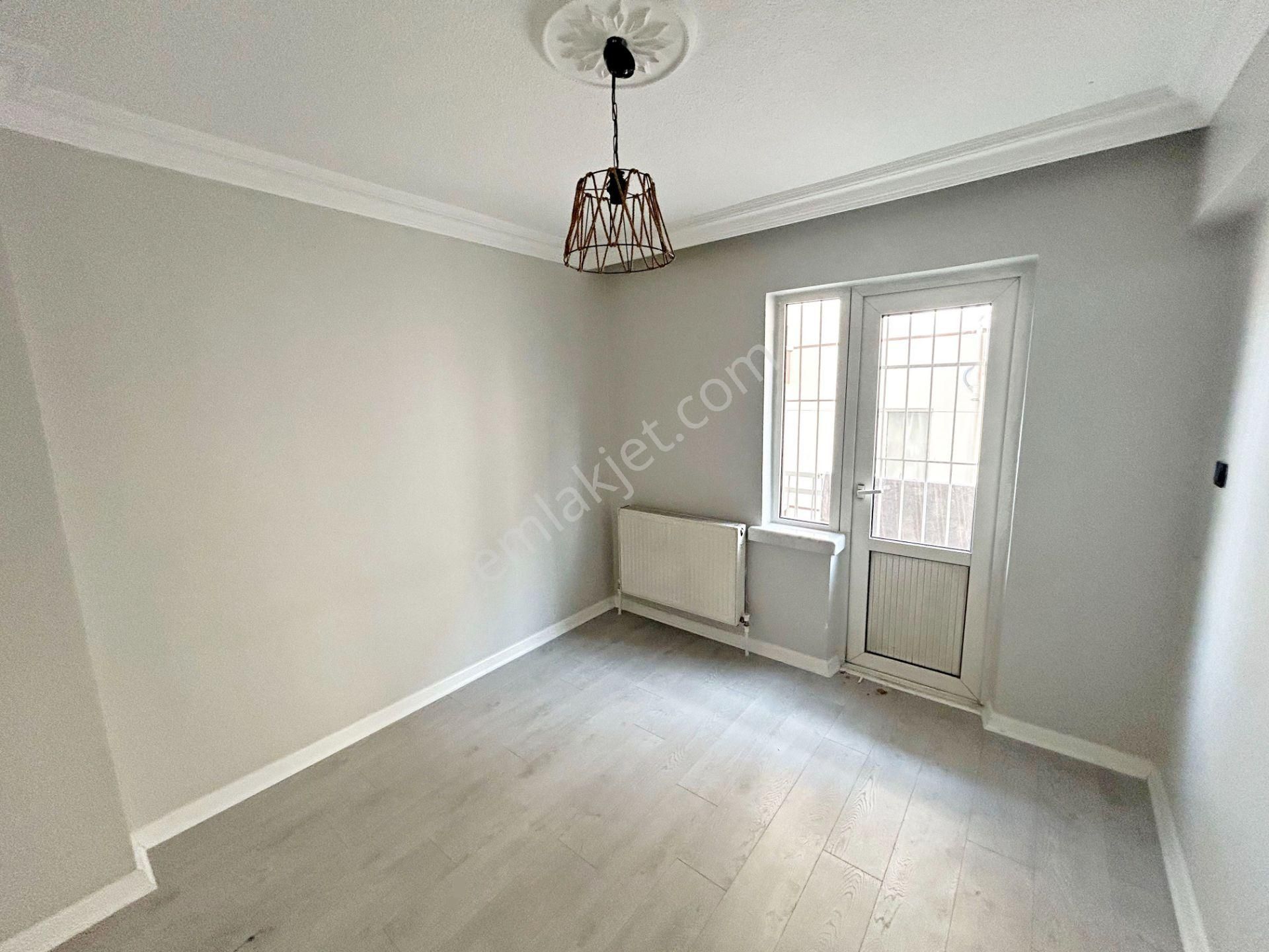 3+1 Ayvalı Cad Üzeri 1.kat Konumunda Cepheleri Açık Yapılı - Görsel 30