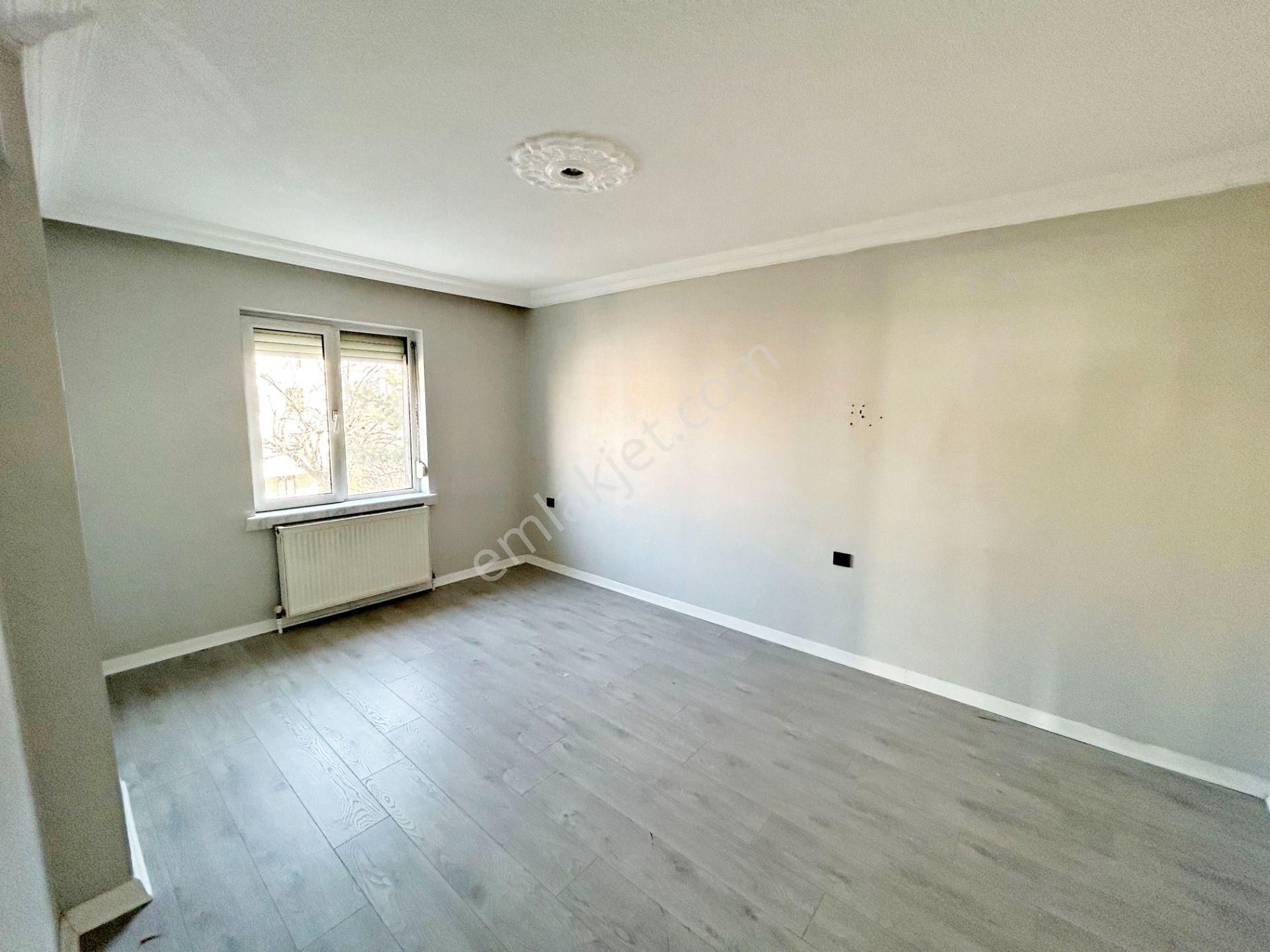 3+1 Ayvalı Cad Üzeri 1.kat Konumunda Cepheleri Açık Yapılı - Görsel 23