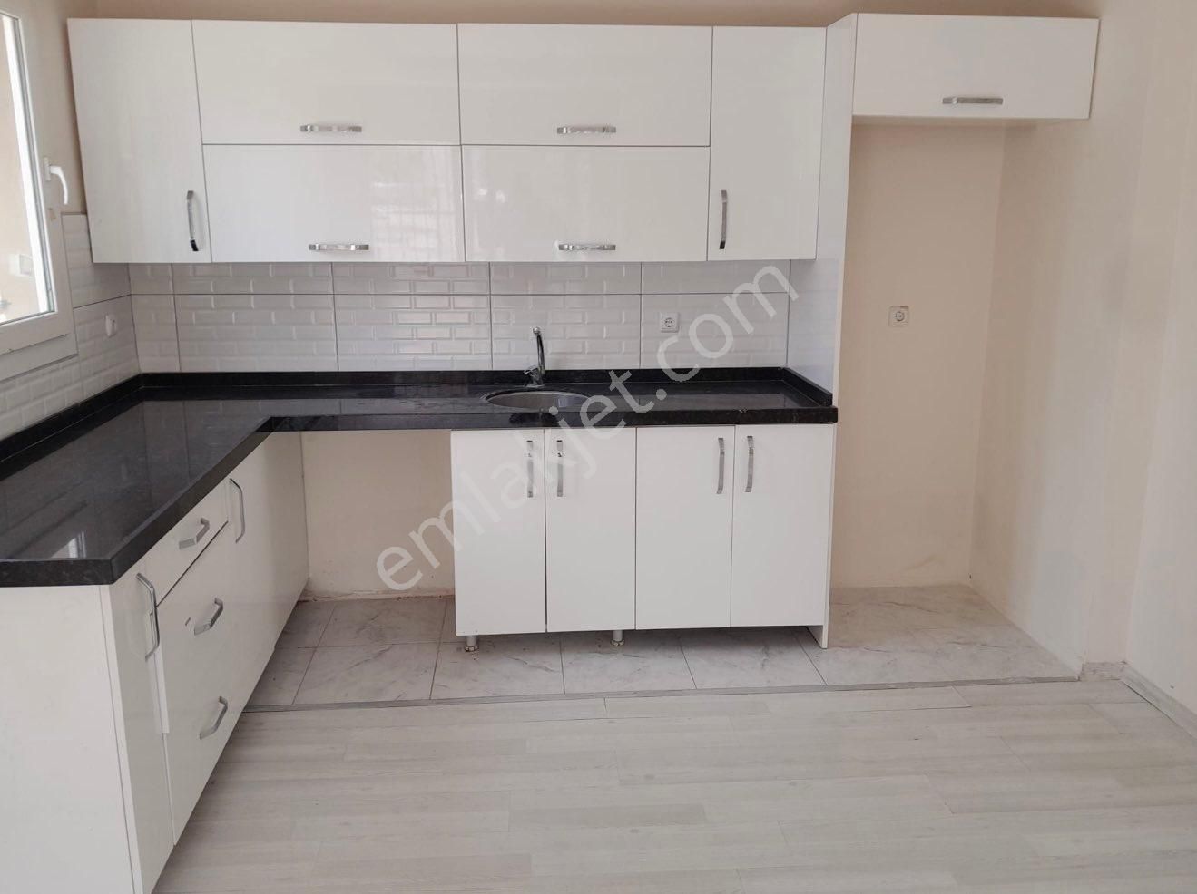 Yüzüncü Yıl’da Şık Ve Konforlu 2+1 Kiralık Daire – Kaçırılmayacak Fırsat!