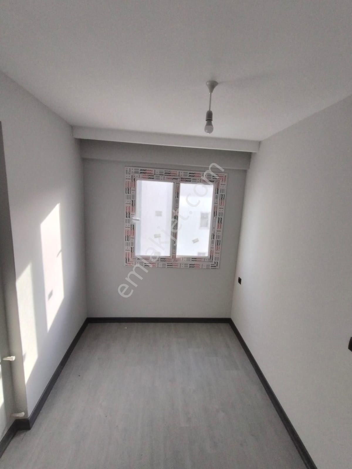 Gültepede Harika Lokasyondakiracılı 1+1 - Görsel 13