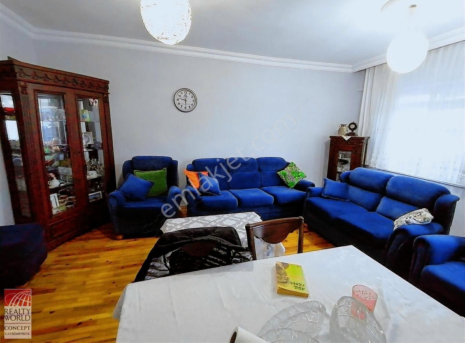 Konyaaltı Gürsu Da Denize Yakın 4+1 Dubleks Daire..... - Görsel 19