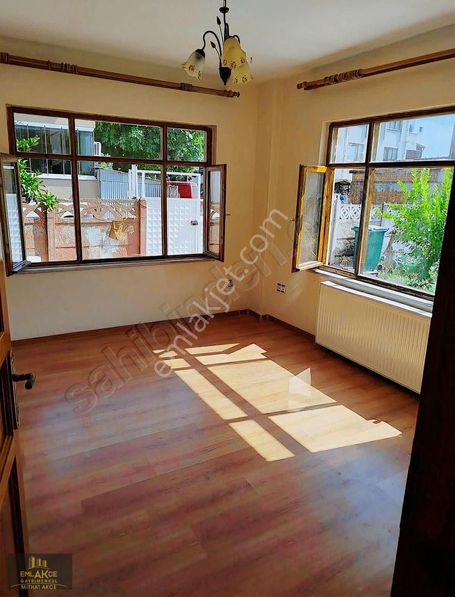 Emlakçe G Y M'den Arifbey Mahallesi Merkezde Kiralık Daire
