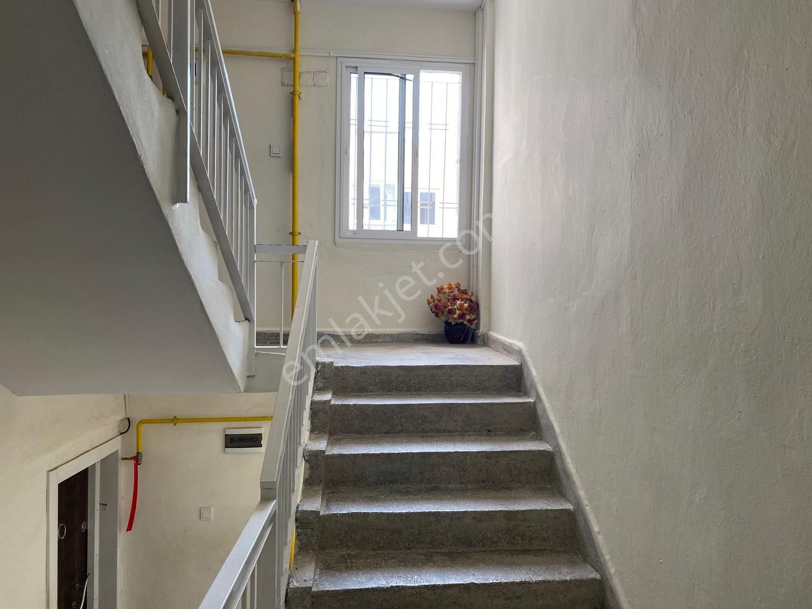 Yenicami Mah 3+1 Satılık Daire - Görsel 8