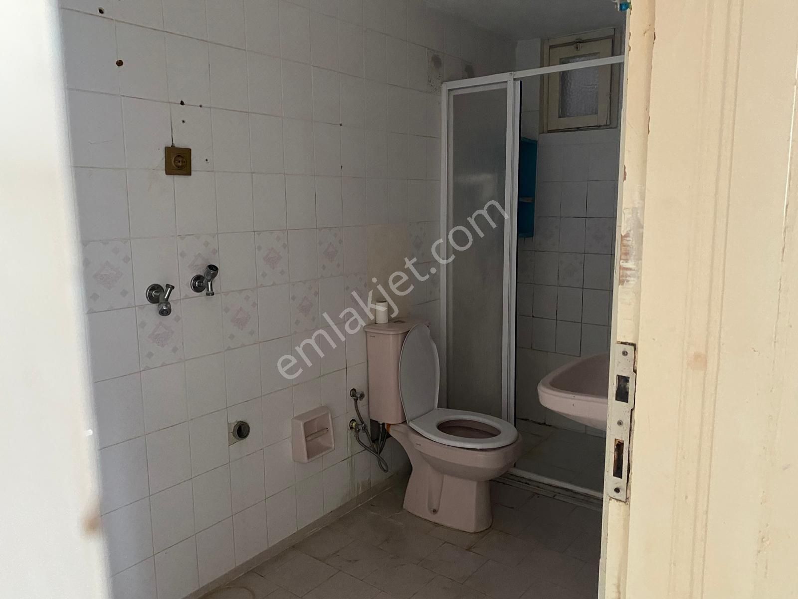 Yenicami Mah 3+1 Satılık Daire - Görsel 2