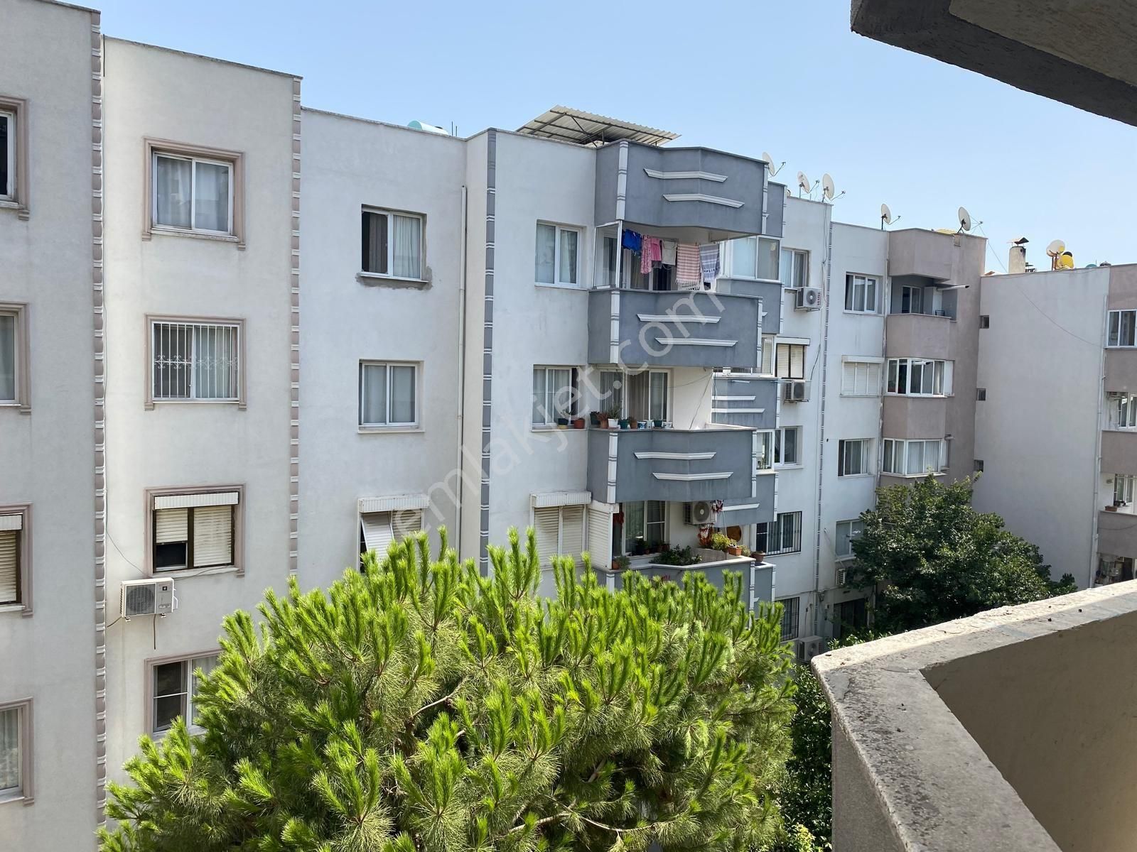 Yenicami Mah 3+1 Satılık Daire - Görsel 13