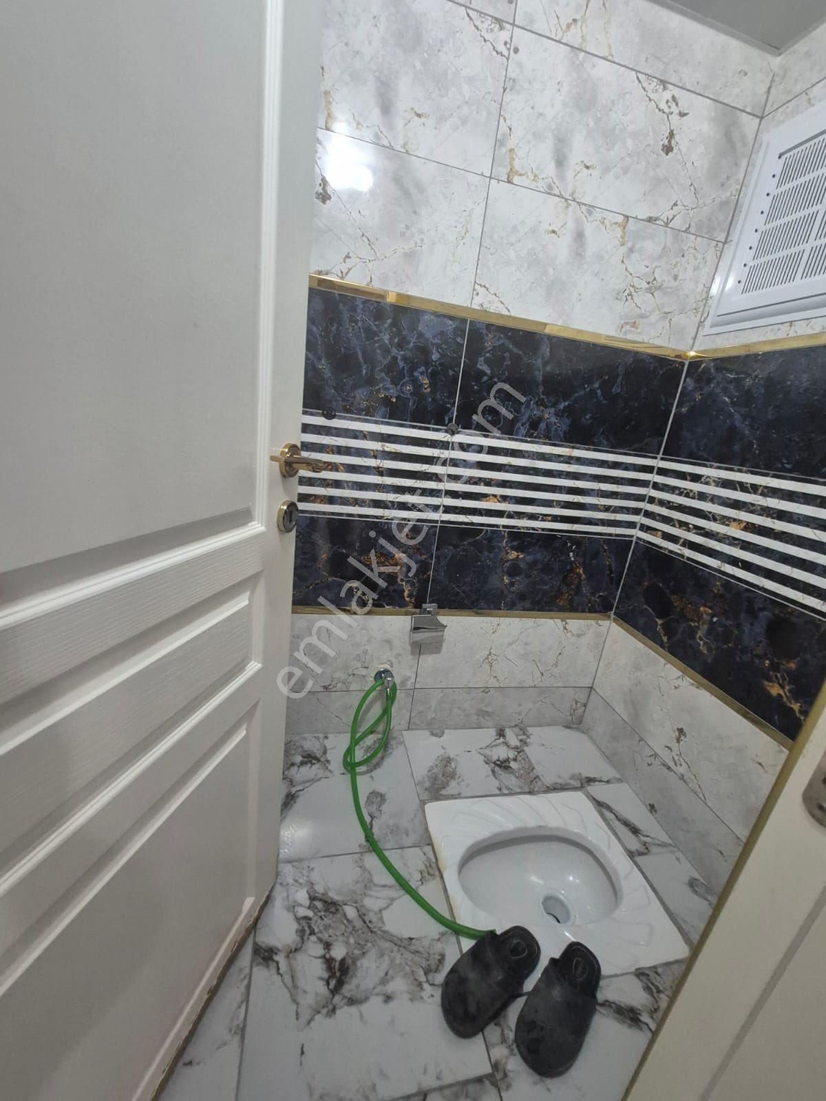 Uğur Kaya Gayrimenkul’dan Sarıçam Beyceli’de Tek Katlı Müstakil Evimiz Satılıktır