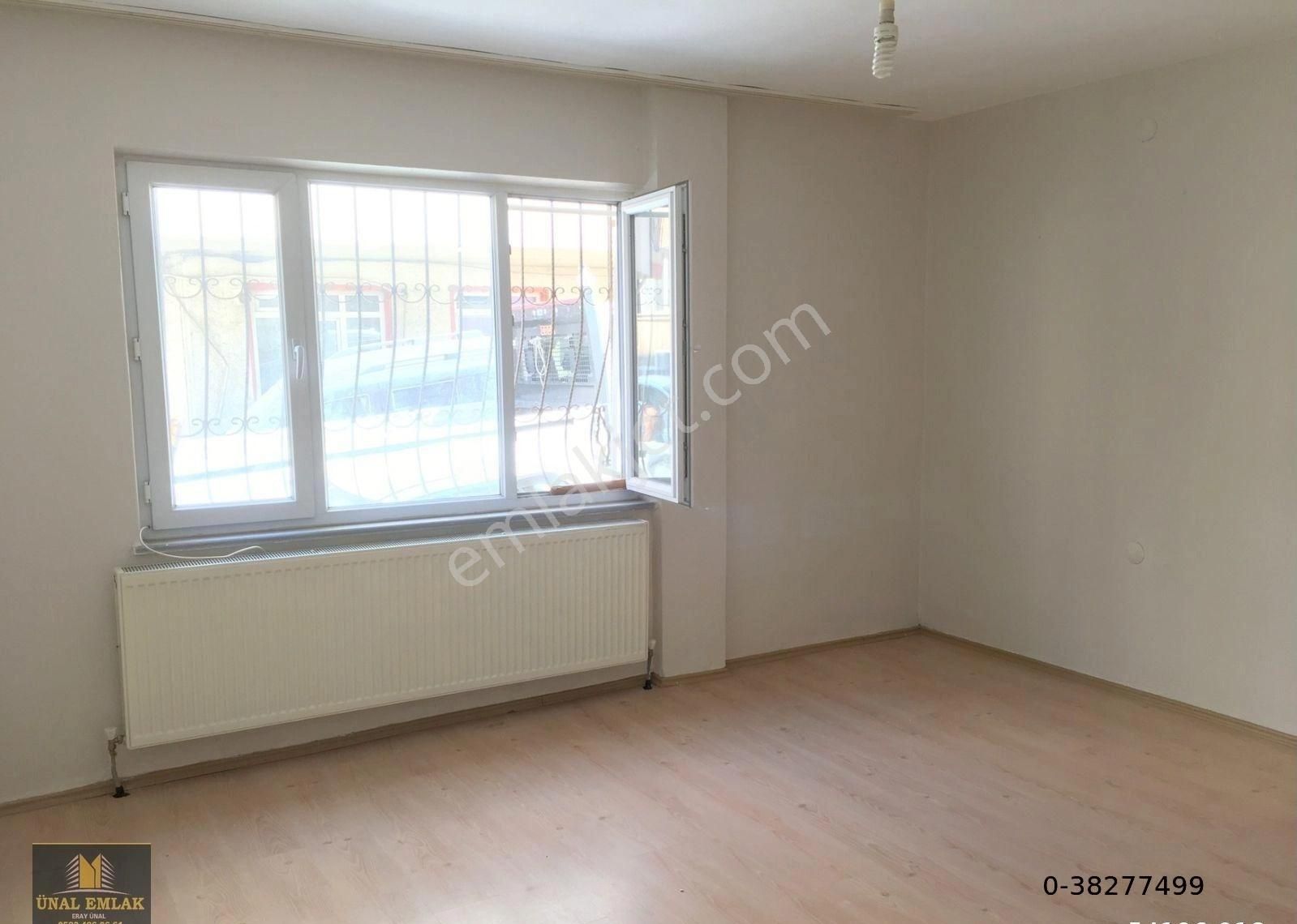 Ünal Emlak'tan Bandırma Merkezde Kiracılı Kombili Daire - Görsel 11