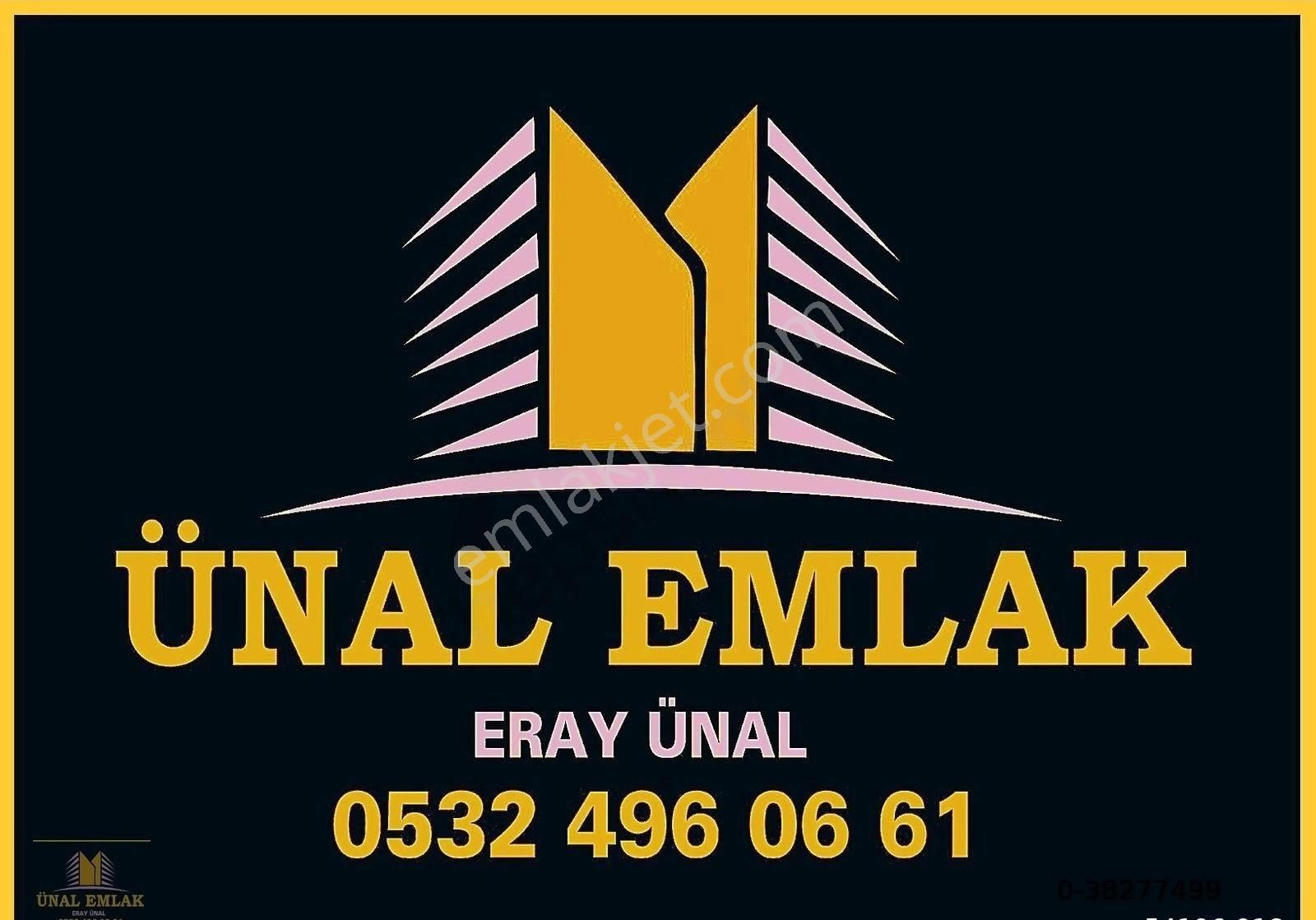 Ünal Emlak'tan Bandırma Merkezde Kiracılı Kombili Daire - Görsel 14