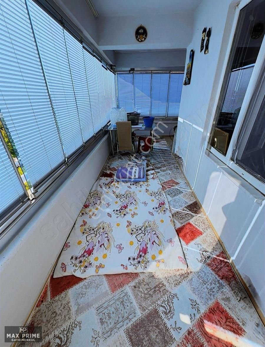 Yenişafak'da Masal Park Yakını 3+1 / 165m² Masrafsız Lüks Daire - Görsel 23