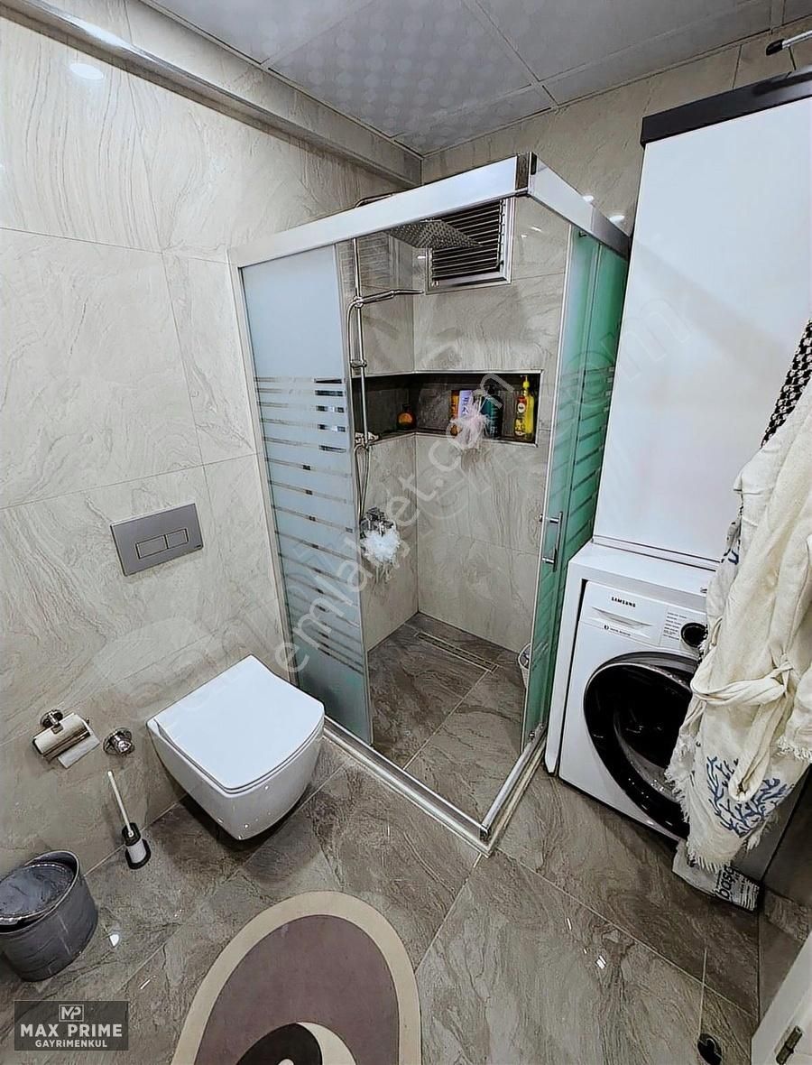 Yenişafak'da Masal Park Yakını 3+1 / 165m² Masrafsız Lüks Daire - Görsel 22