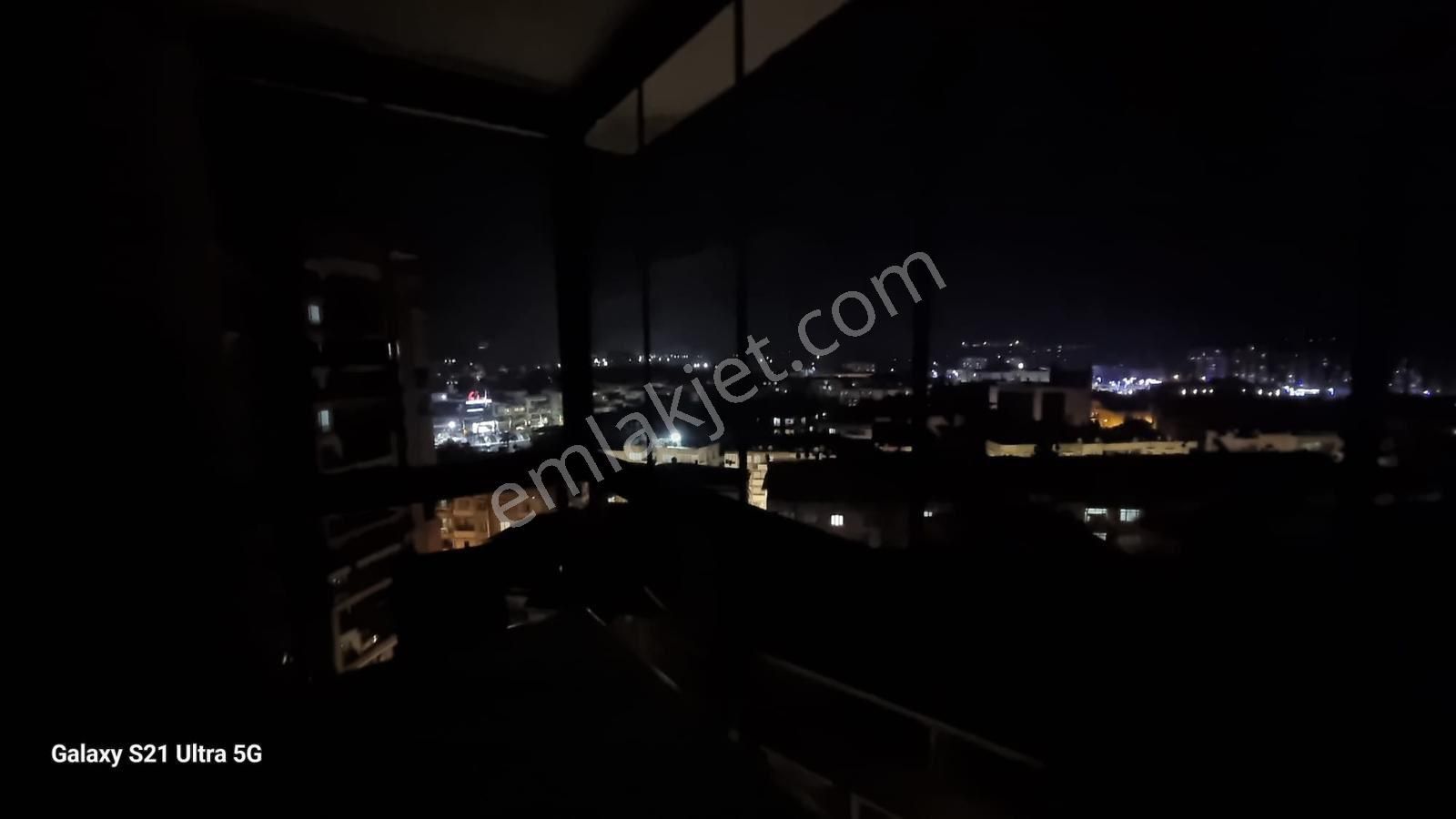 Menemende En Güzel Konumda 185 M2 Ultra Lüks Daire - Görsel 6