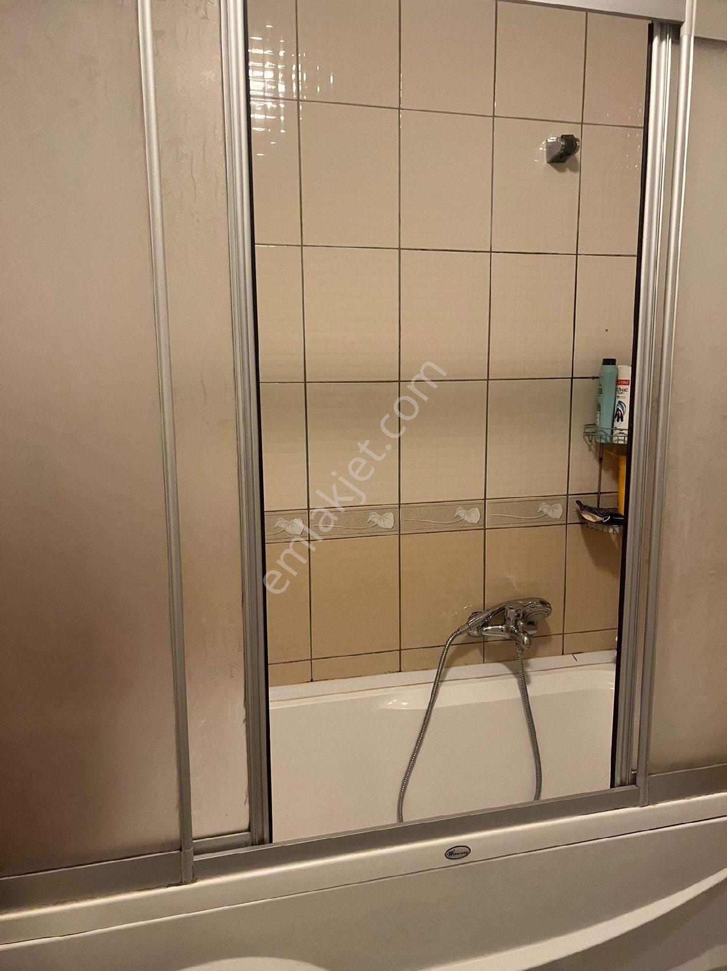 Beylikdüzü Barış Mahallesi Satılık Daire - Görsel 10