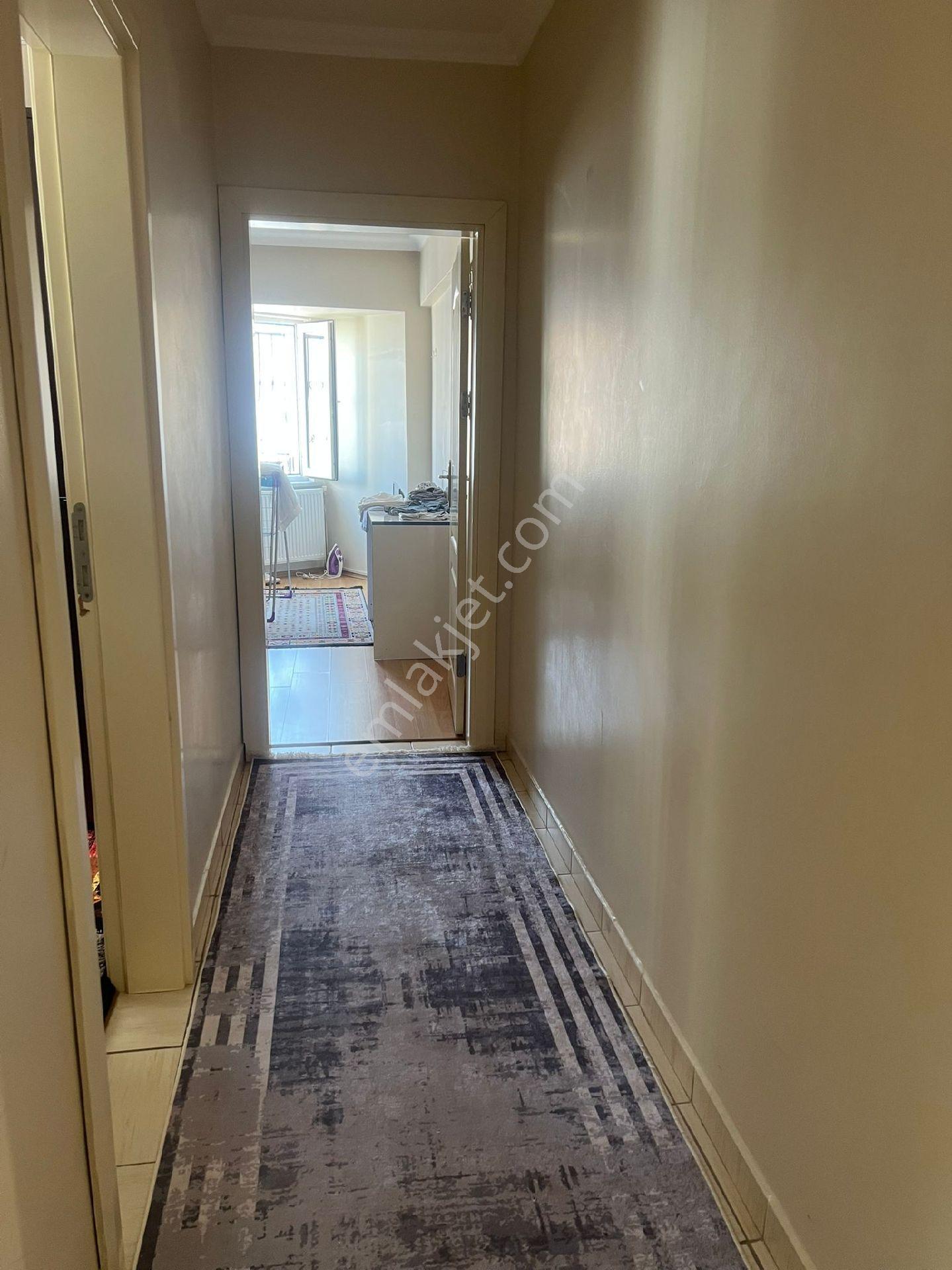 Beylikdüzü Barış Mahallesi Satılık Daire - Görsel 8