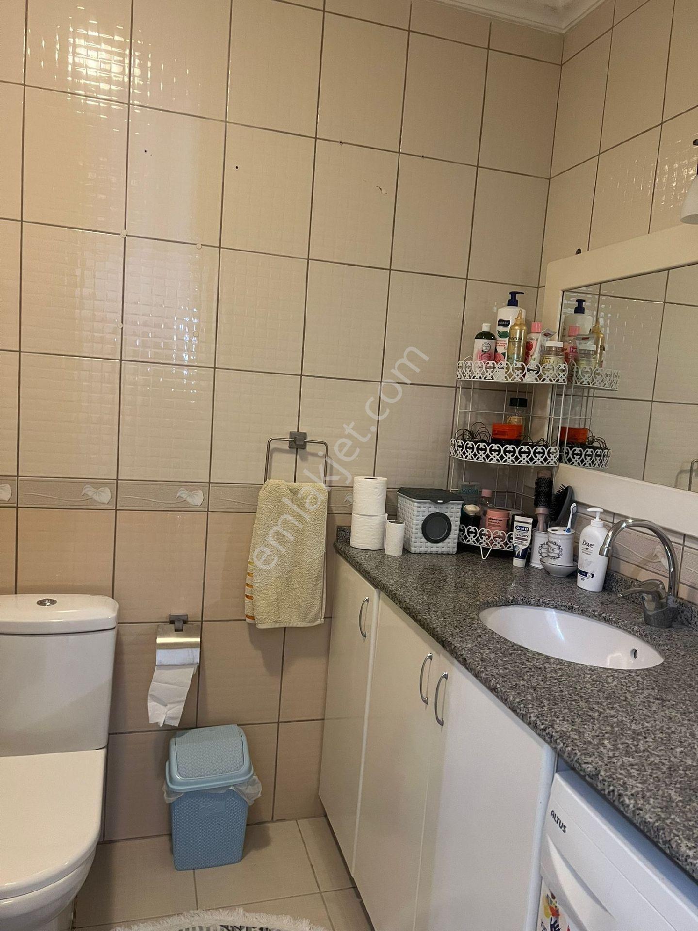 Beylikdüzü Barış Mahallesi Satılık Daire - Görsel 11