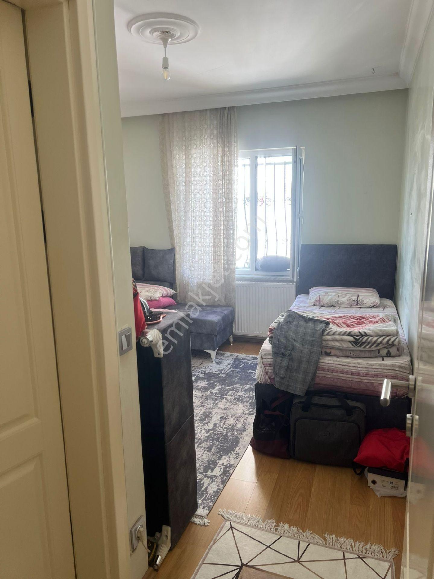 Beylikdüzü Barış Mahallesi Satılık Daire - Görsel 14