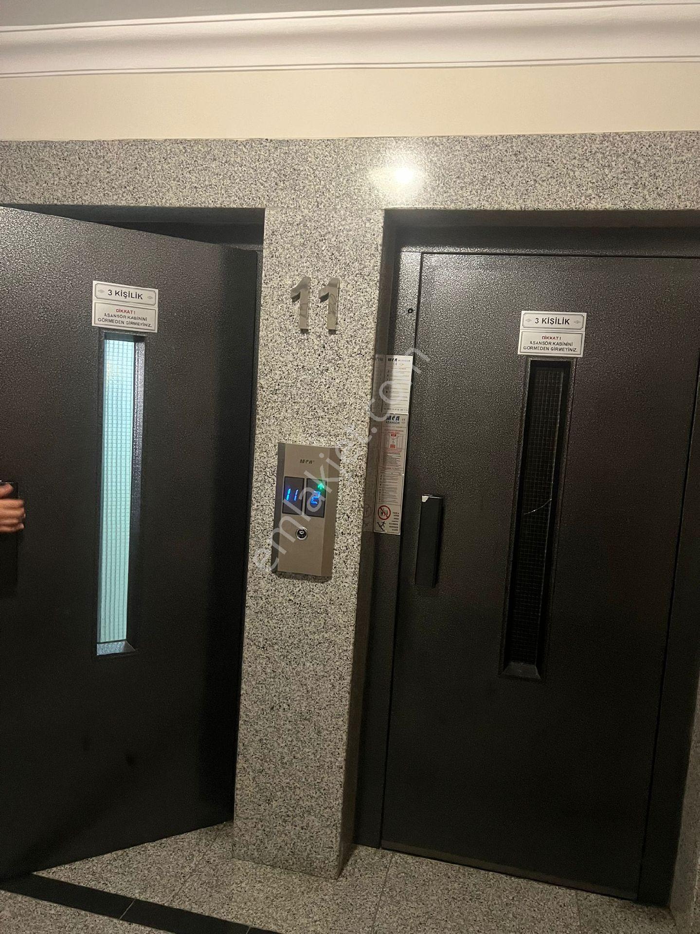 Beylikdüzü Barış Mahallesi Satılık Daire - Görsel 18