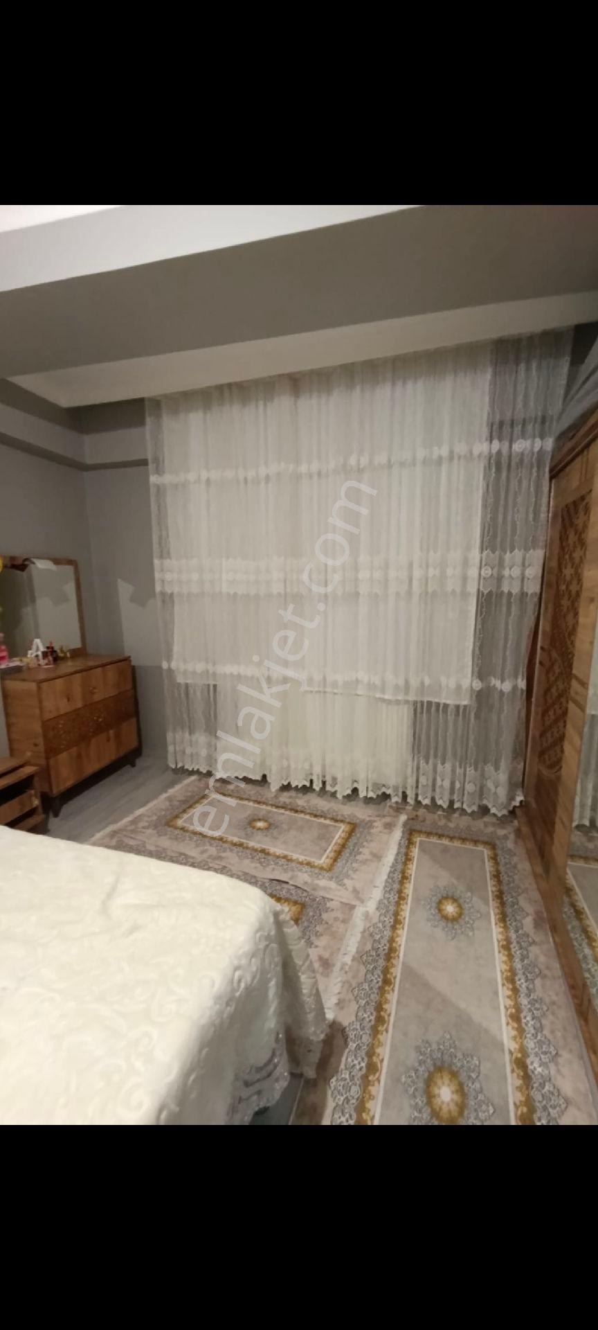 Çorlu Hatip Maheledinde Satilik 3t1 Yeni Daire - Görsel 8