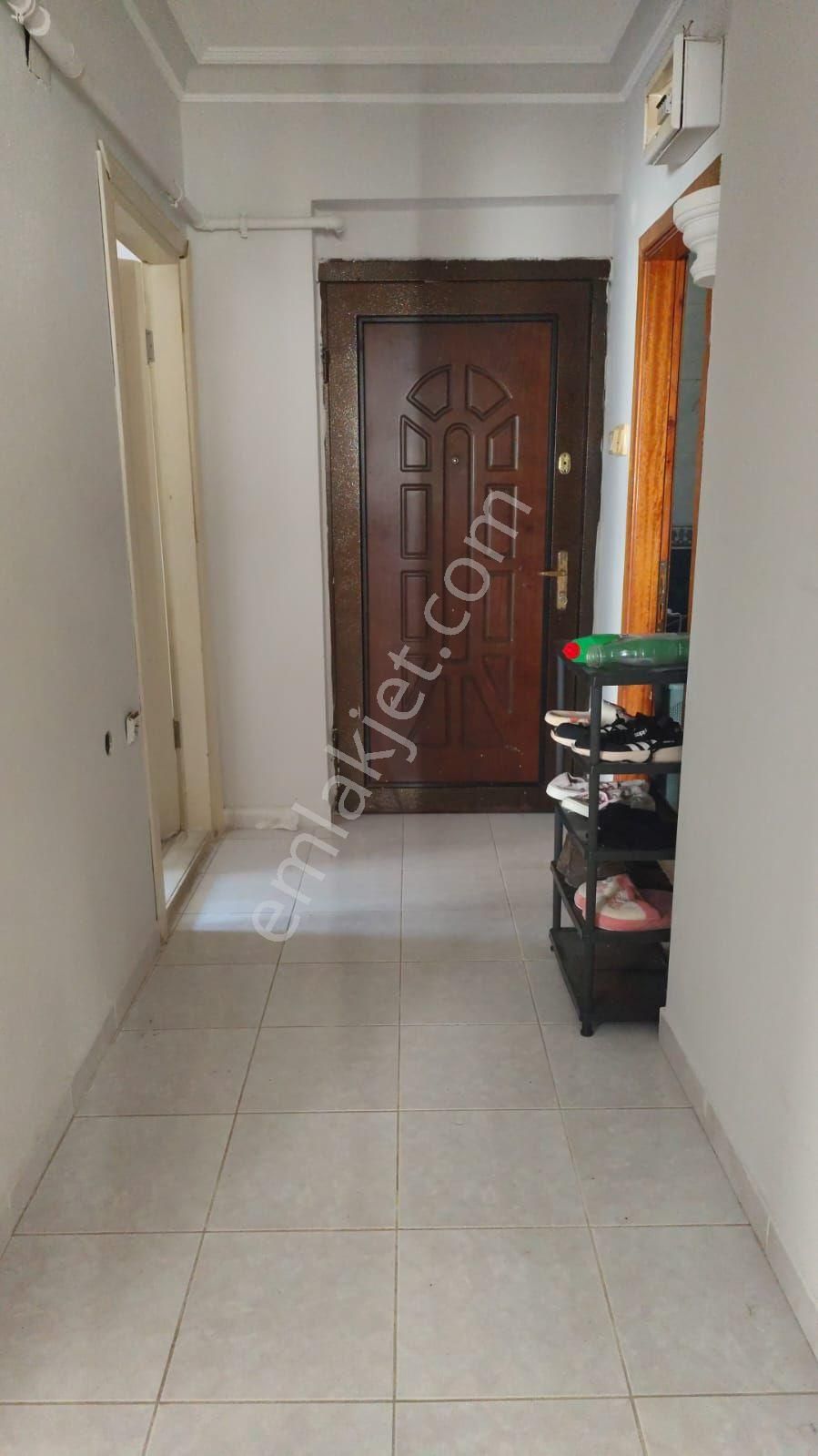 Samsun Atakum Mimarsinan Mahallesinde Abonelik Açık 2+1 Eşyalı Kiralık Daire