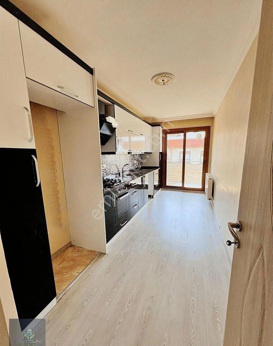 Karabağlar Yeşilyurt Refetbele Mah Kiralık 3+1 Daire 138m2