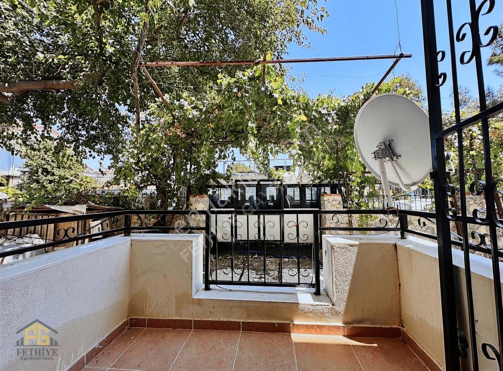 Babataşı Mah. Kordona Yakın Yüksek Giriş Kiralık 2+1 Daire