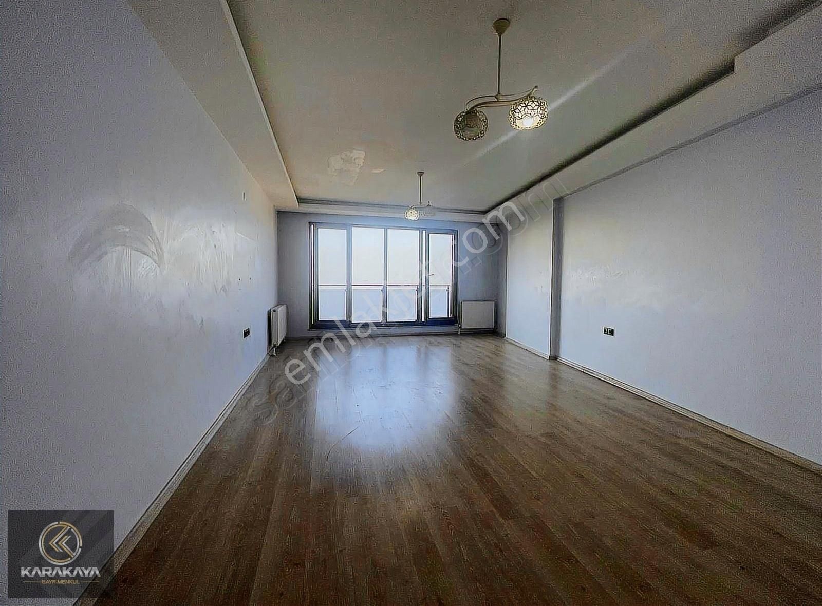 Yeni Mah. Deniz Manzaralı Asansörlü 3+1dubleks Kiralık Daire