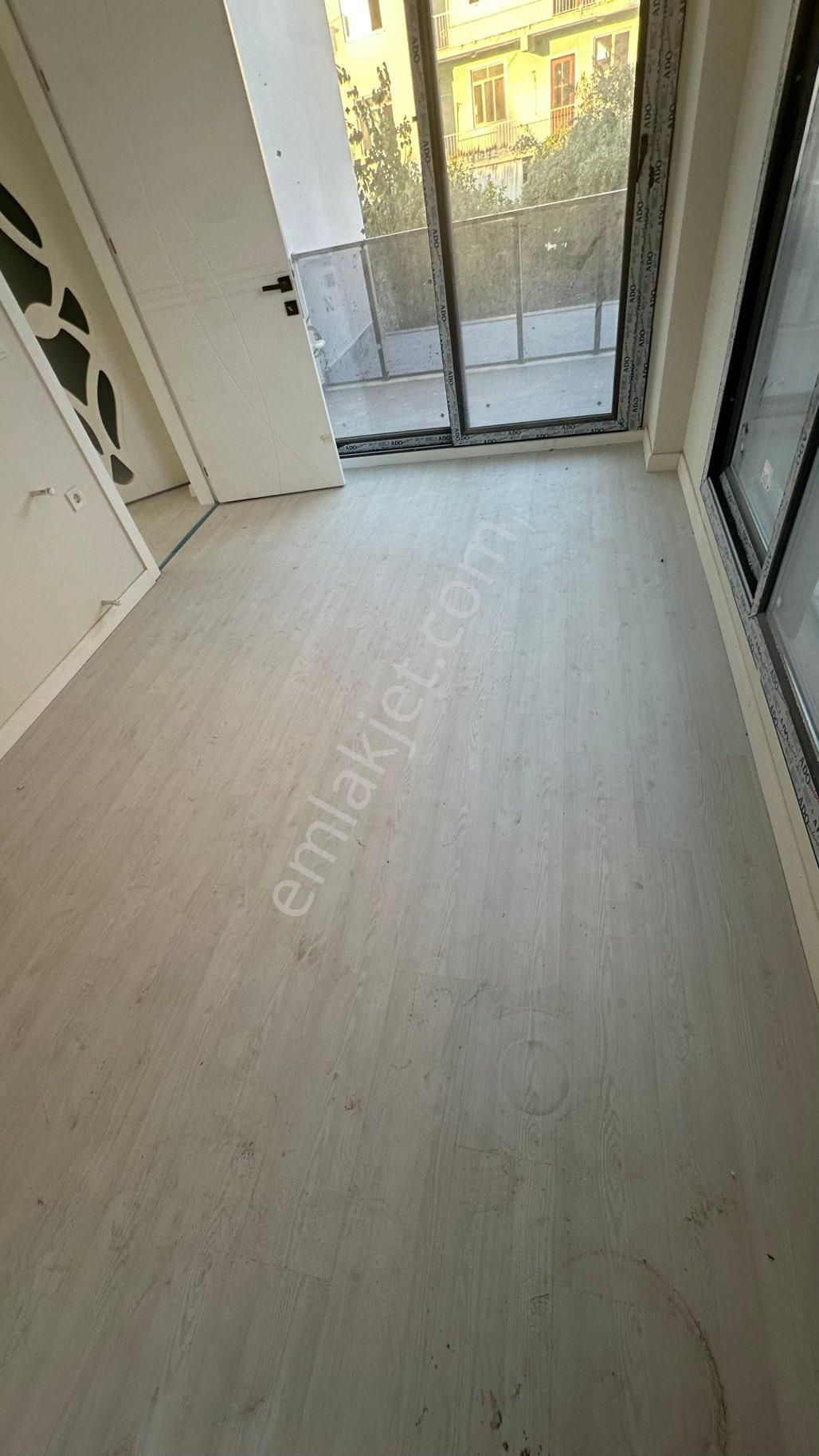 Tuzla Mah Alagöz Otomativ Arkası Satılık 2+1 Yüksek Giriş Kat - Görsel 28