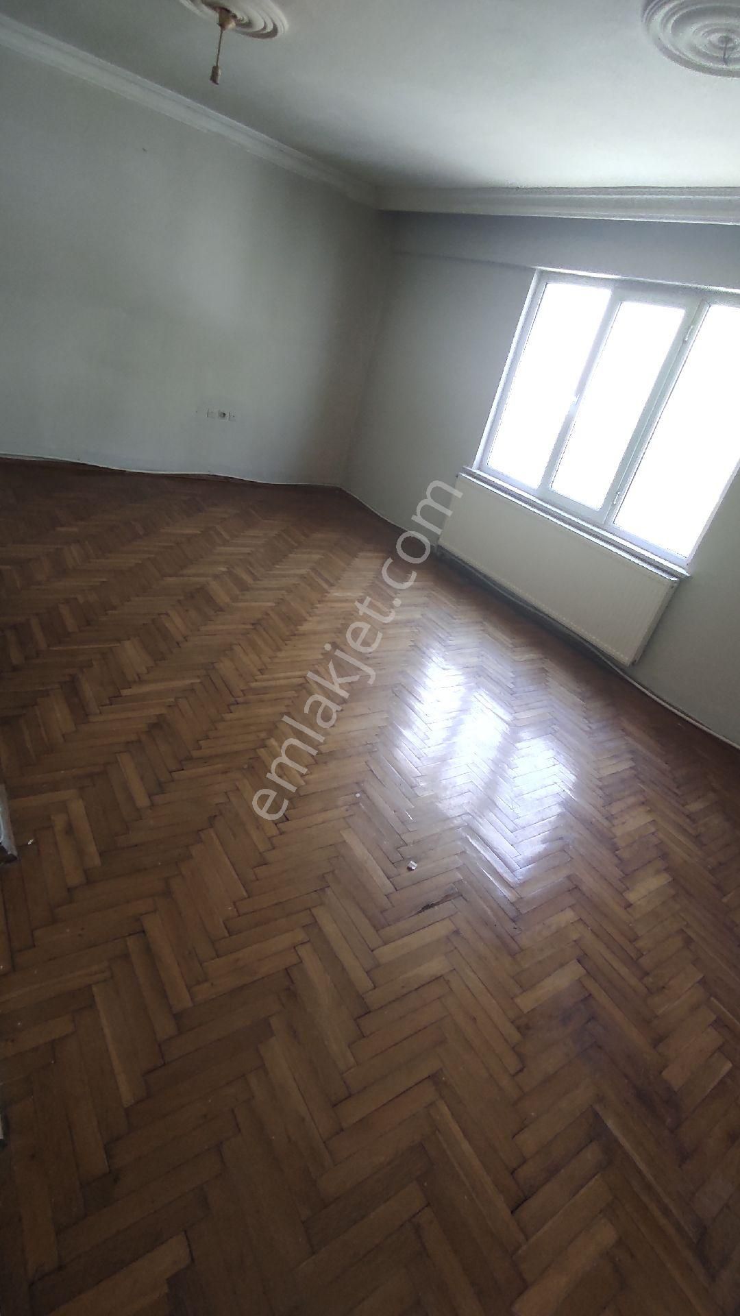 Tekirdağ, Süleymanpaşa,altınova,mh.denize,30m.mesafede,yüksek,giriş,daire - Görsel 2