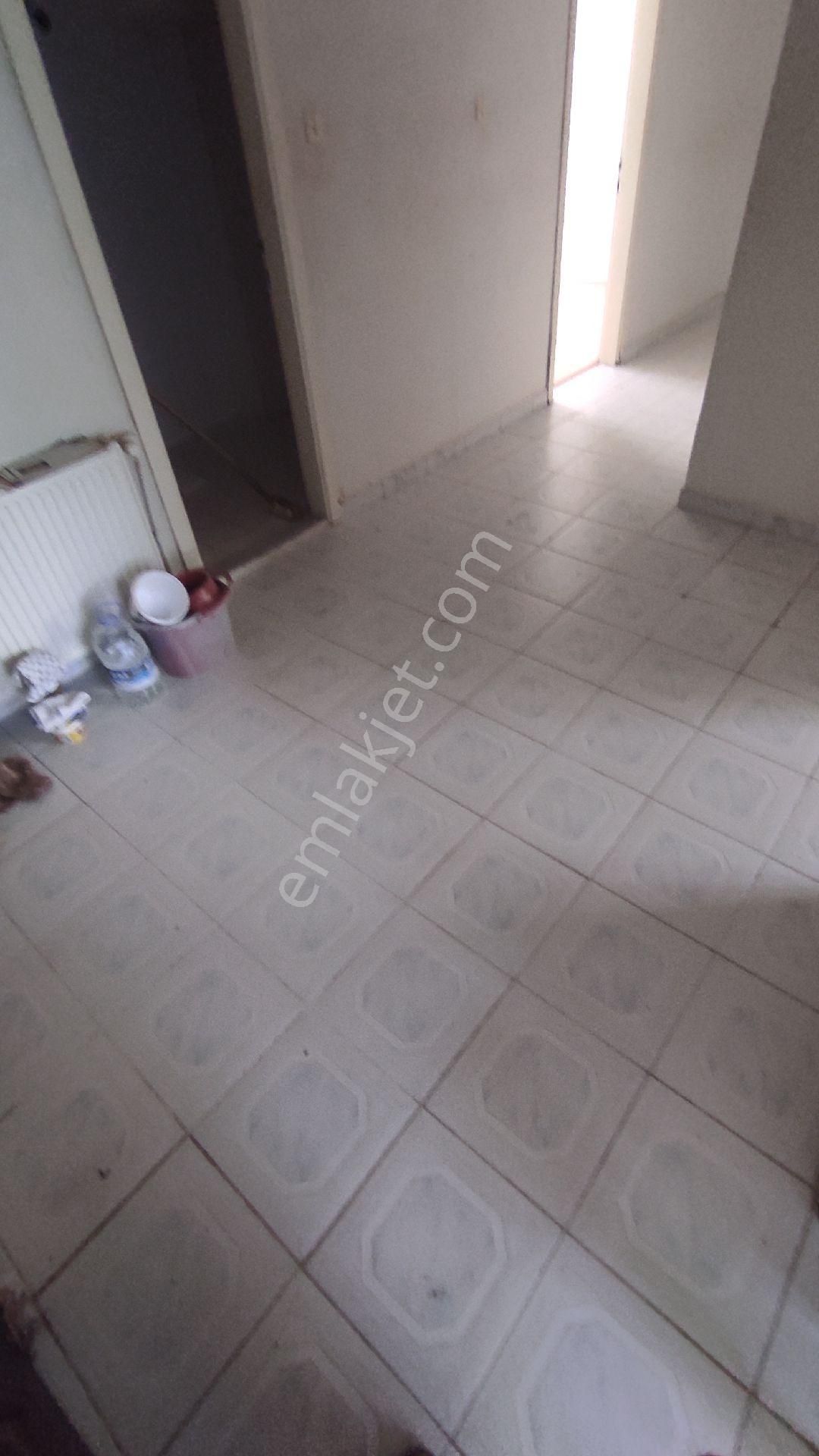 Tekirdağ, Süleymanpaşa,altınova,mh.denize,30m.mesafede,yüksek,giriş,daire - Görsel 3