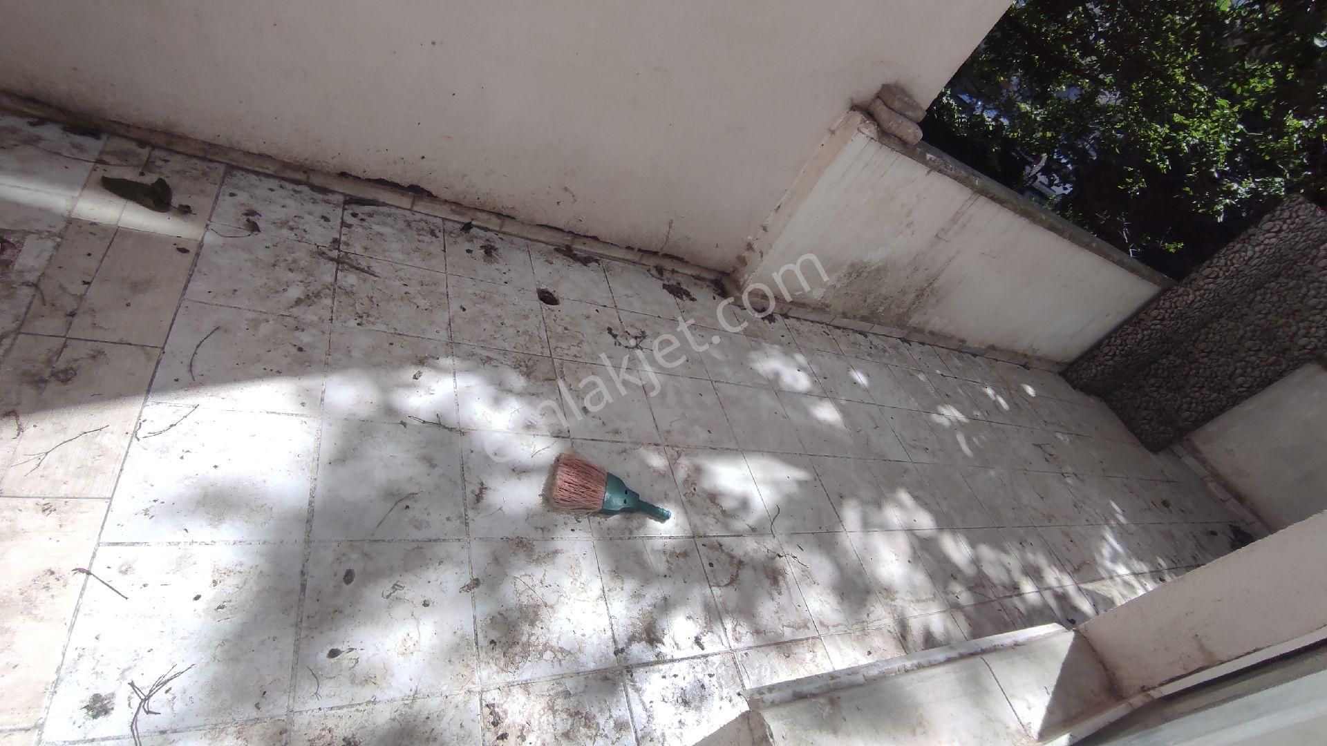 Tekirdağ, Süleymanpaşa,altınova,mh.denize,30m.mesafede,yüksek,giriş,daire - Görsel 6