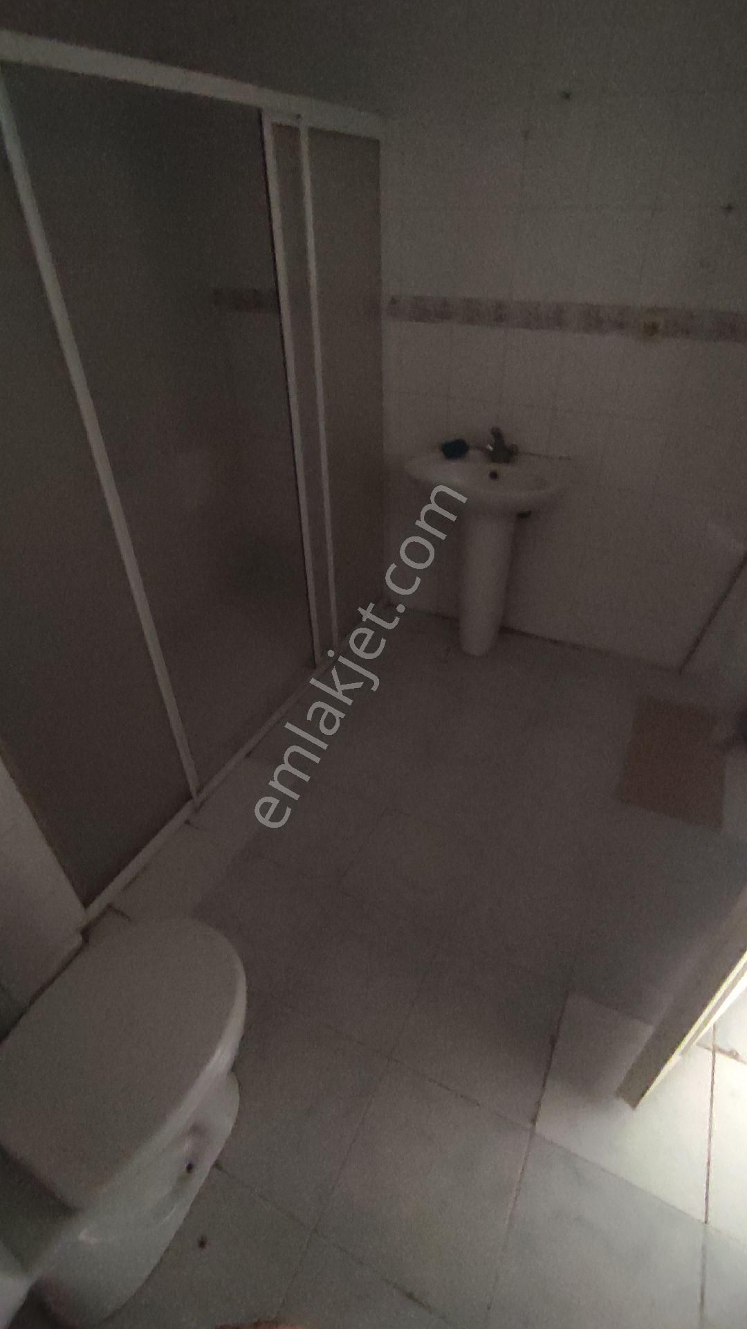 Tekirdağ, Süleymanpaşa,altınova,mh.denize,30m.mesafede,yüksek,giriş,daire - Görsel 10