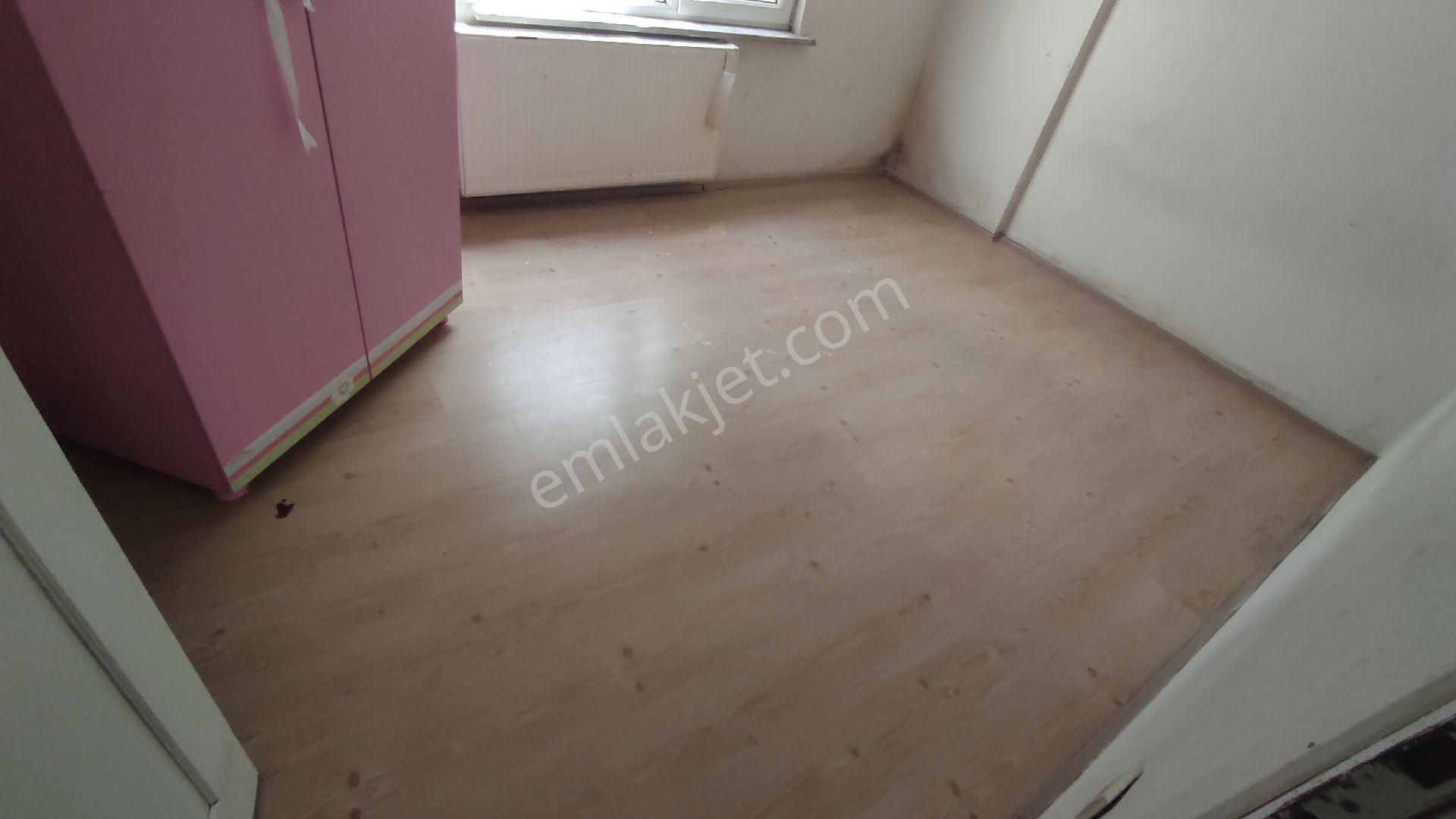 Tekirdağ, Süleymanpaşa,altınova,mh.denize,30m.mesafede,yüksek,giriş,daire - Görsel 8