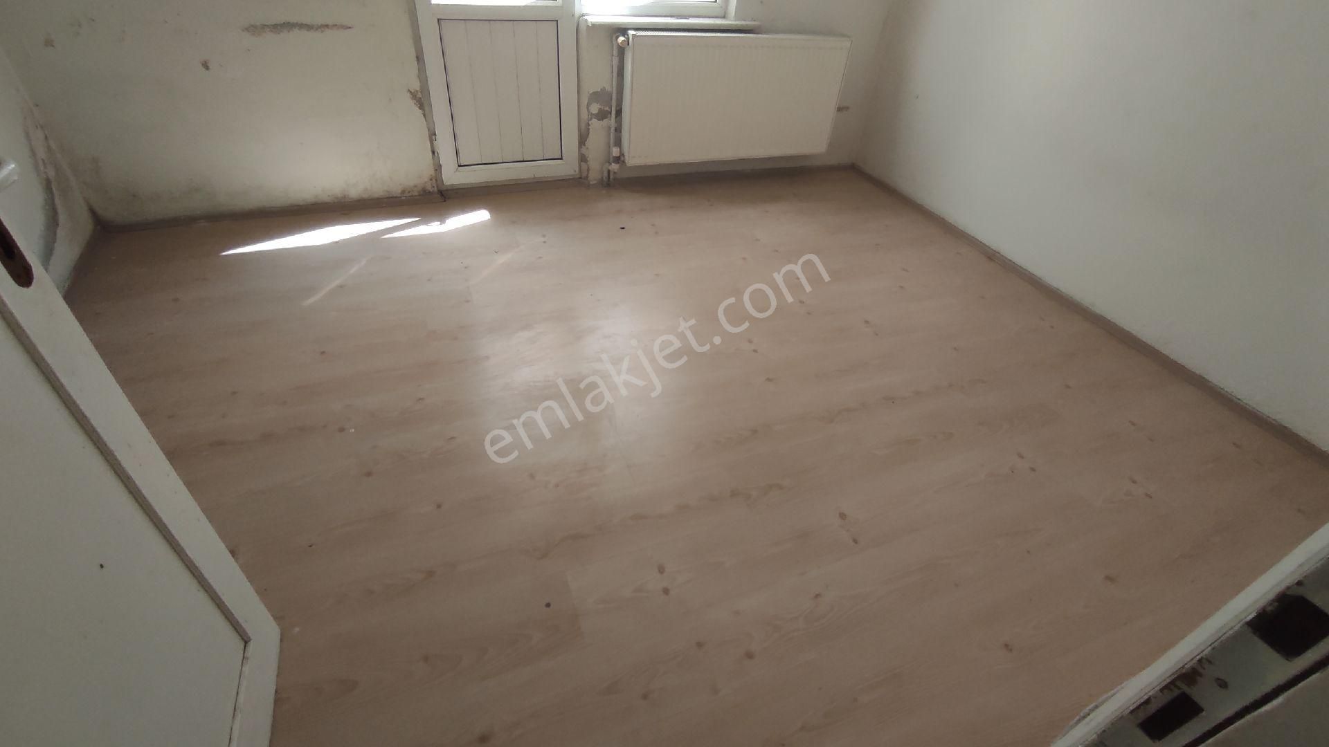 Tekirdağ, Süleymanpaşa,altınova,mh.denize,30m.mesafede,yüksek,giriş,daire - Görsel 5