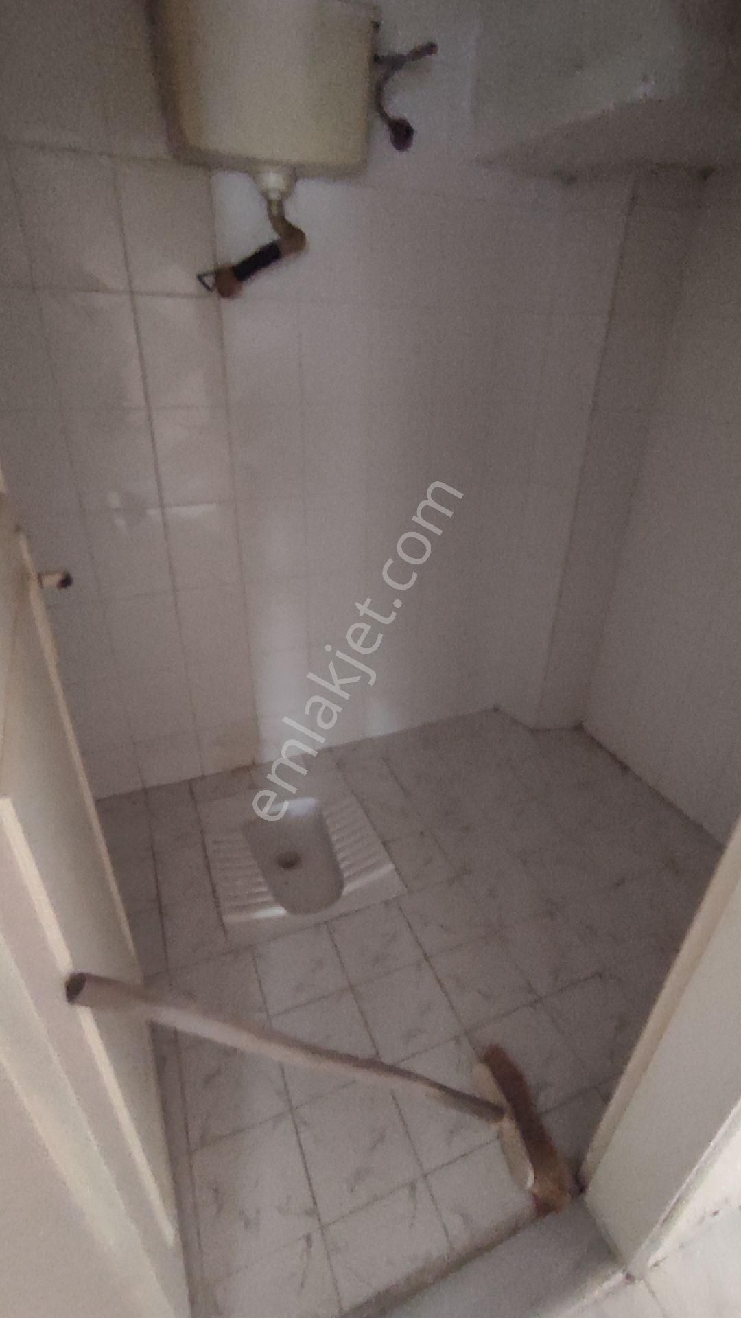 Tekirdağ, Süleymanpaşa,altınova,mh.denize,30m.mesafede,yüksek,giriş,daire - Görsel 16