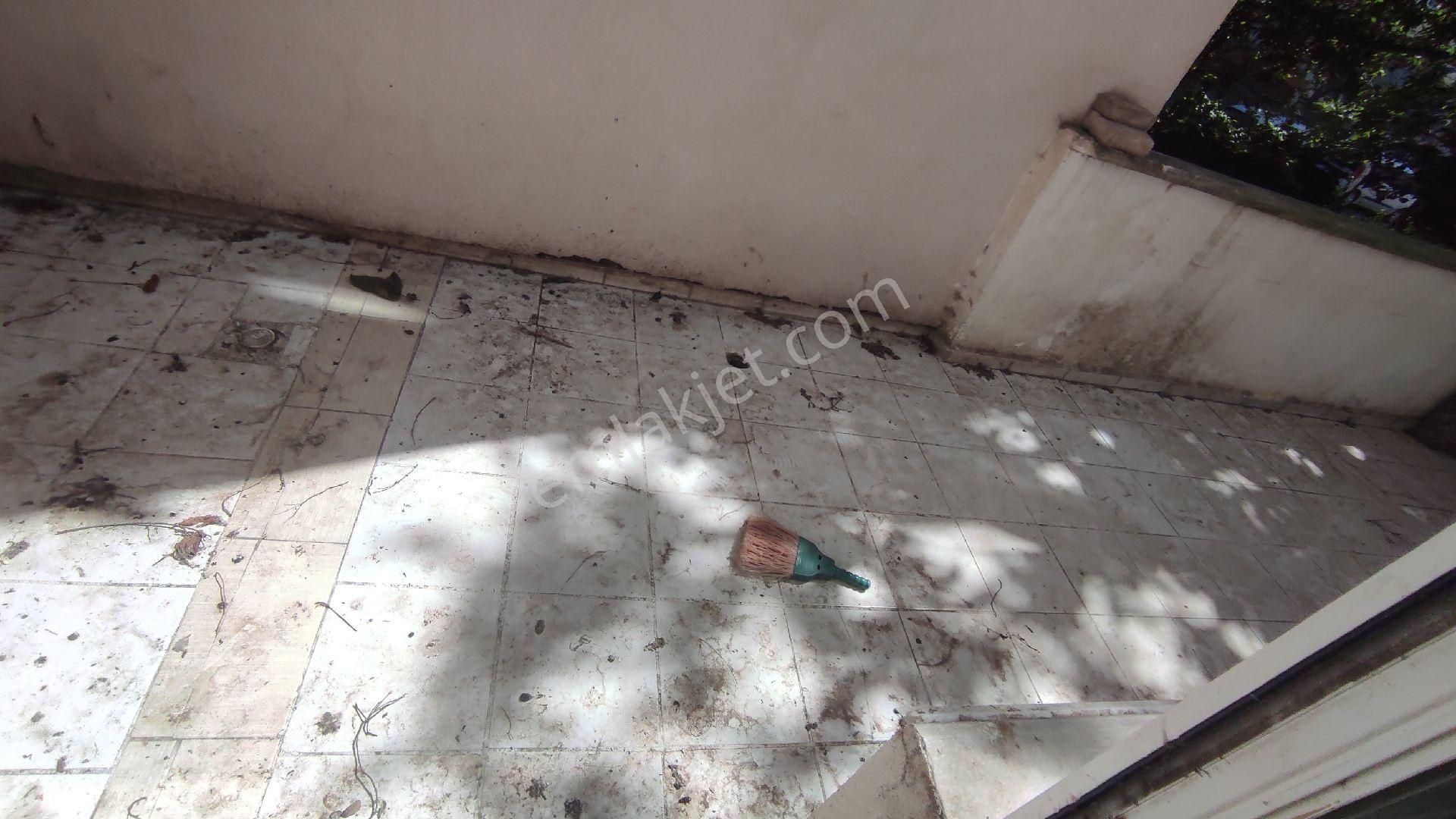 Tekirdağ, Süleymanpaşa,altınova,mh.denize,30m.mesafede,yüksek,giriş,daire - Görsel 7