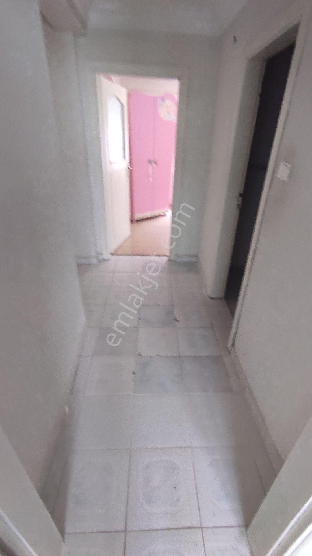 Tekirdağ, Süleymanpaşa,altınova,mh.denize,30m.mesafede,yüksek,giriş,daire - Görsel 15