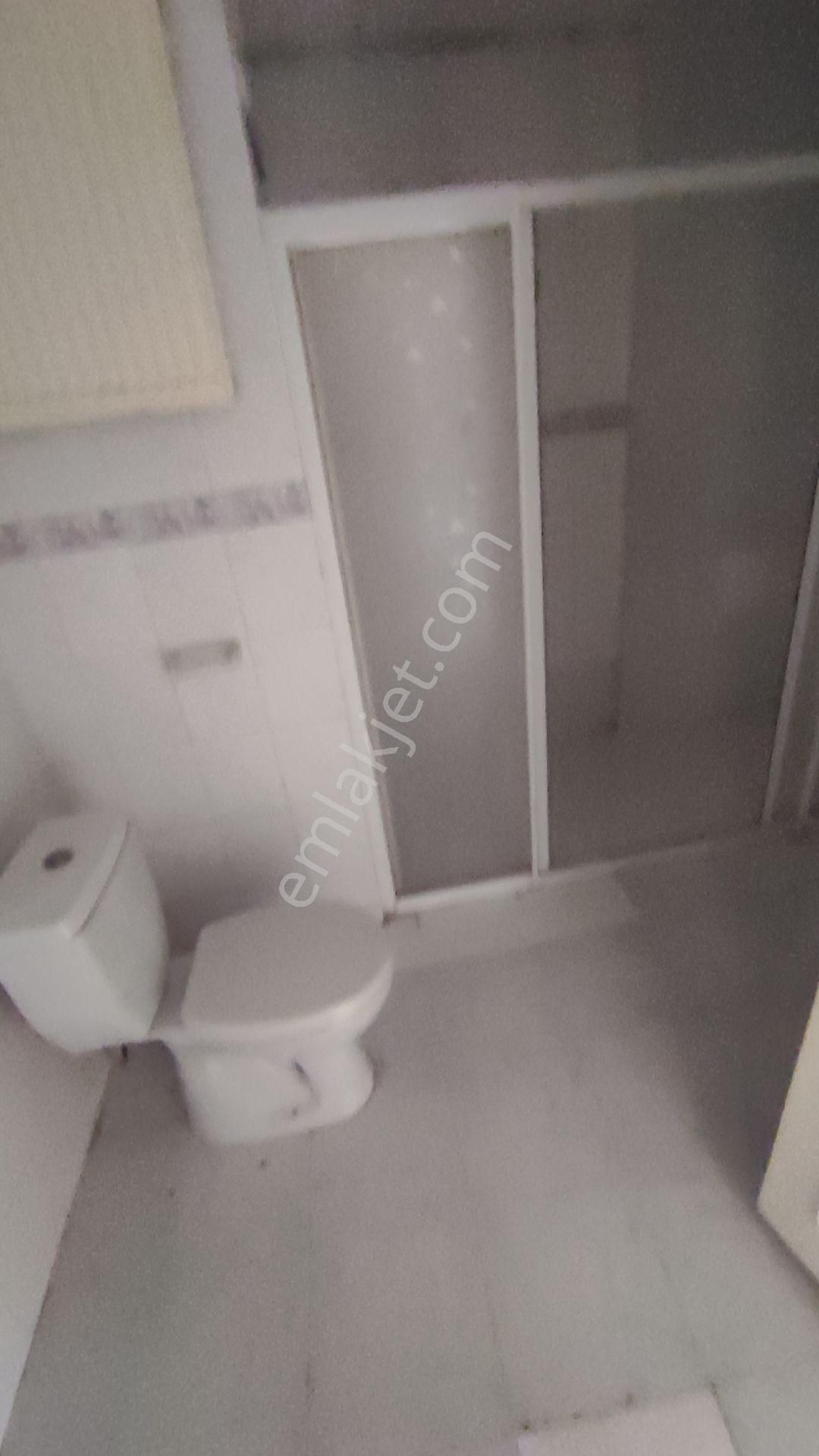 Tekirdağ, Süleymanpaşa,altınova,mh.denize,30m.mesafede,yüksek,giriş,daire - Görsel 9