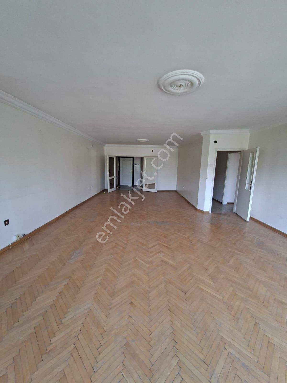 Kiralık 3+1 Daire