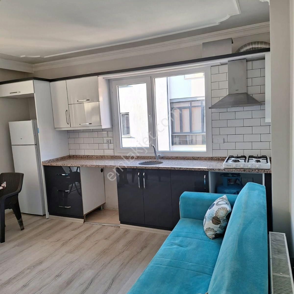 Kampanya Tek Kişi 999 Tl Kahvaltı 100 Tl İlave