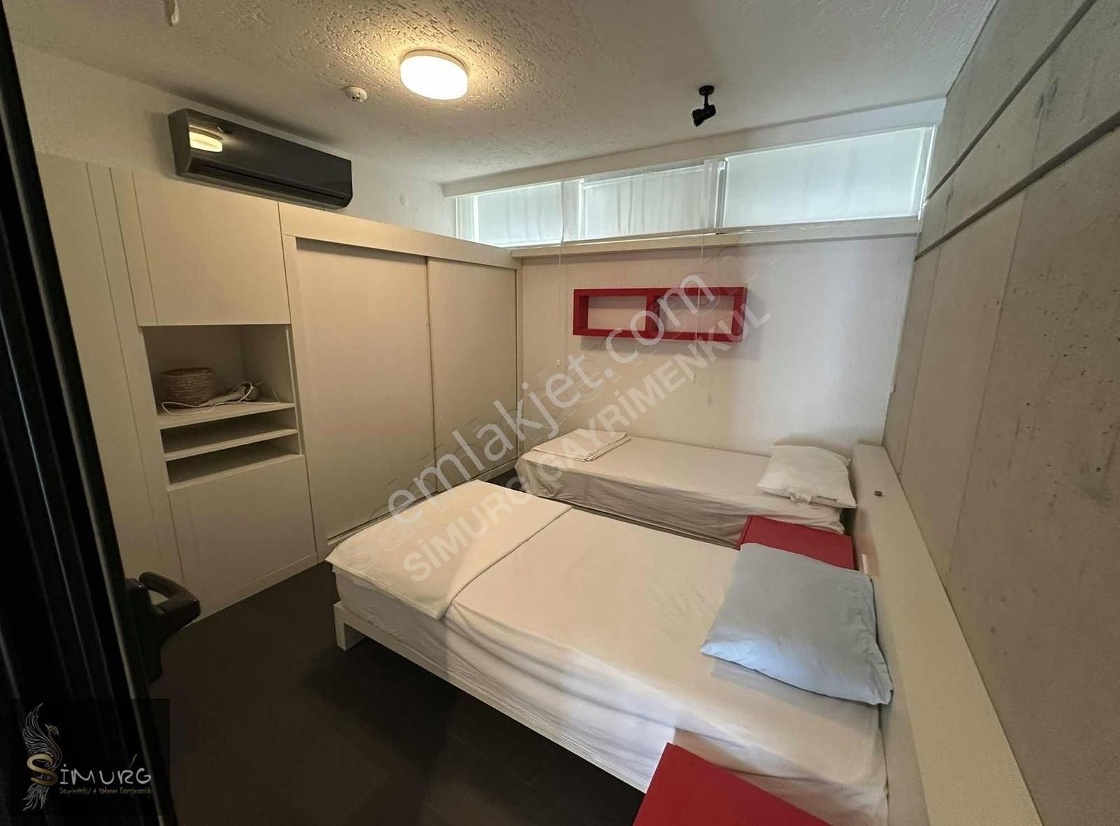 Bodrum Yalıkavak Satılık Daire - Görsel 3