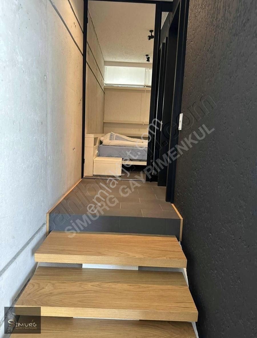 Bodrum Yalıkavak Satılık Daire - Görsel 6