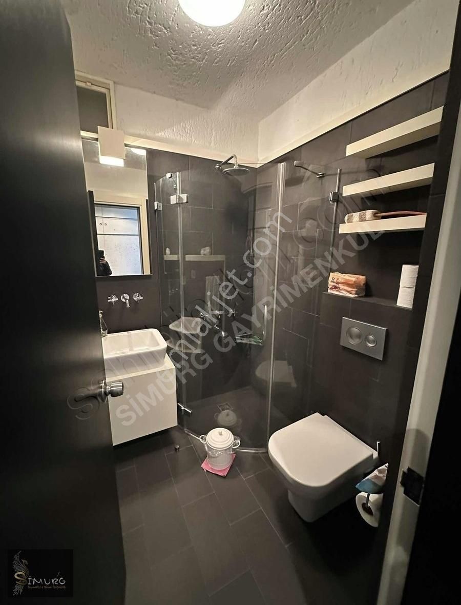 Bodrum Yalıkavak Satılık Daire - Görsel 16