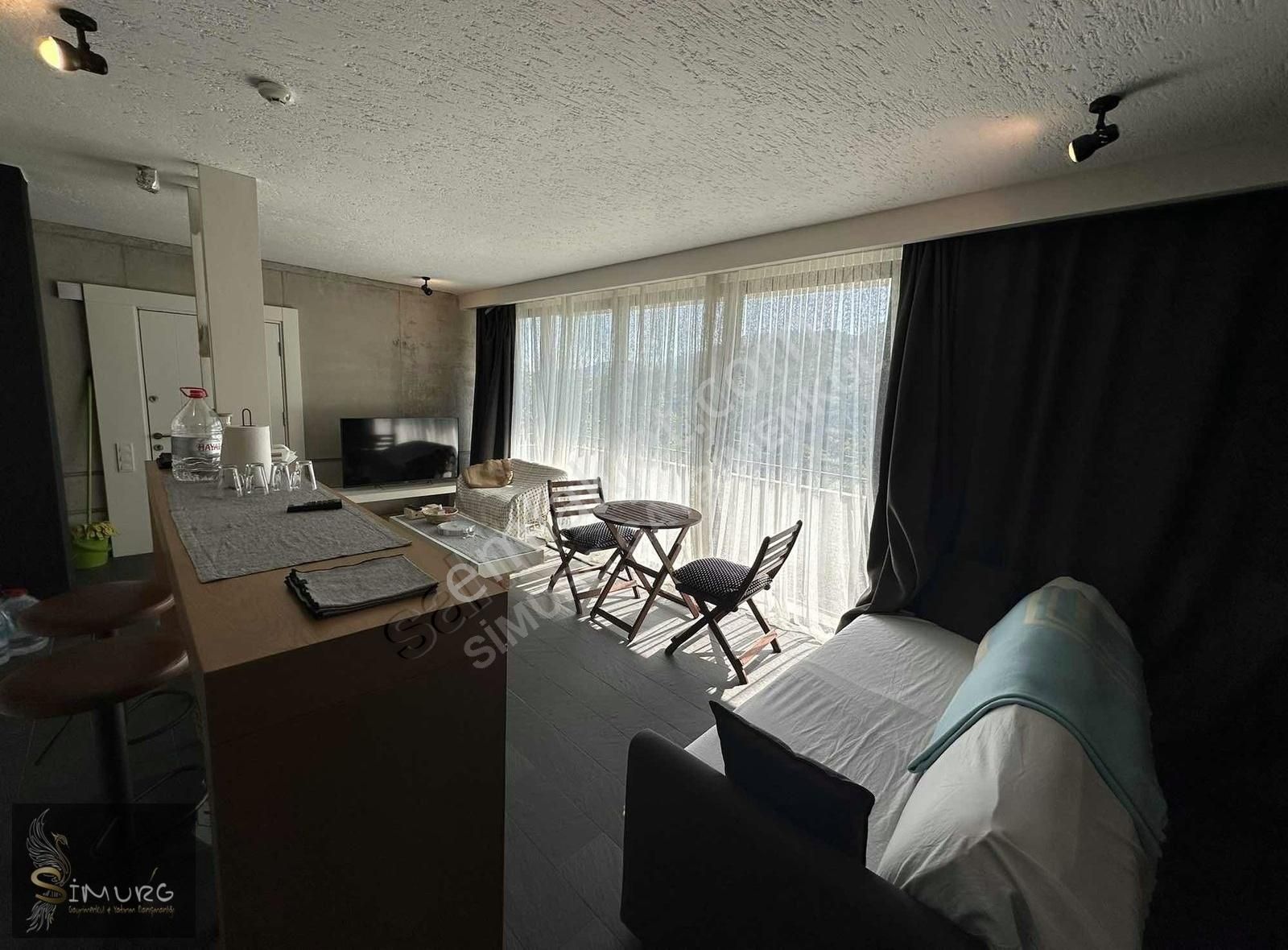 Bodrum Yalıkavak Satılık Daire - Görsel 14