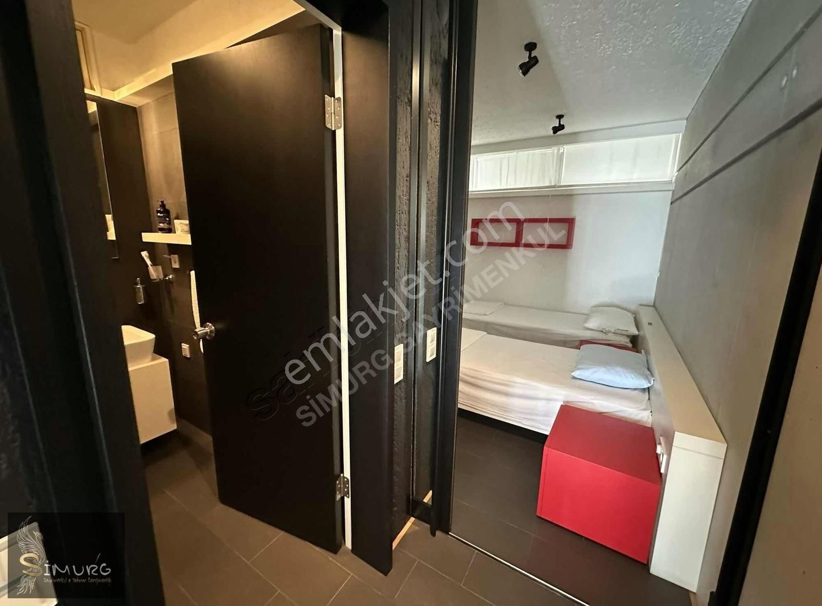 Bodrum Yalıkavak Satılık Daire - Görsel 13