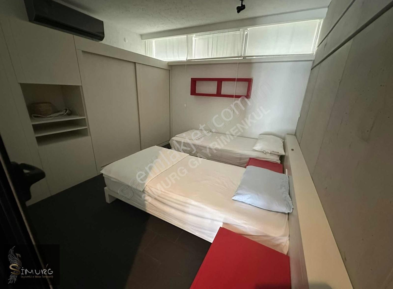 Bodrum Yalıkavak Satılık Daire - Görsel 18