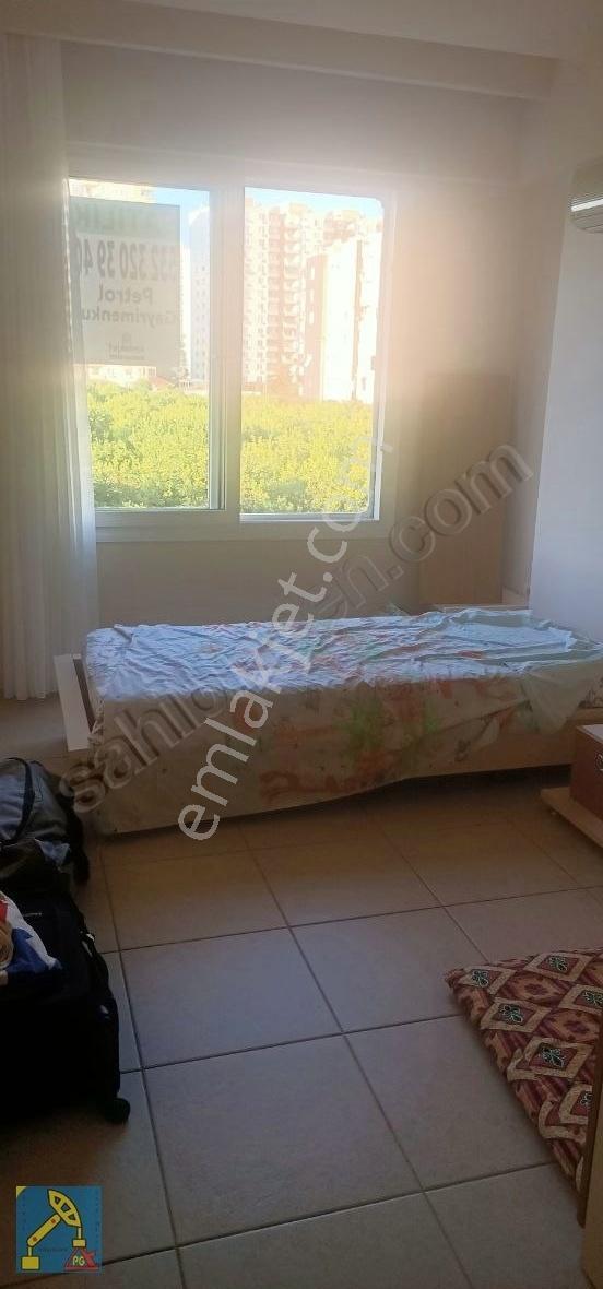 Erdemli Liparis Gilindires 3+1 160m2 Lüks Köşe Daire Satılık - Görsel 13